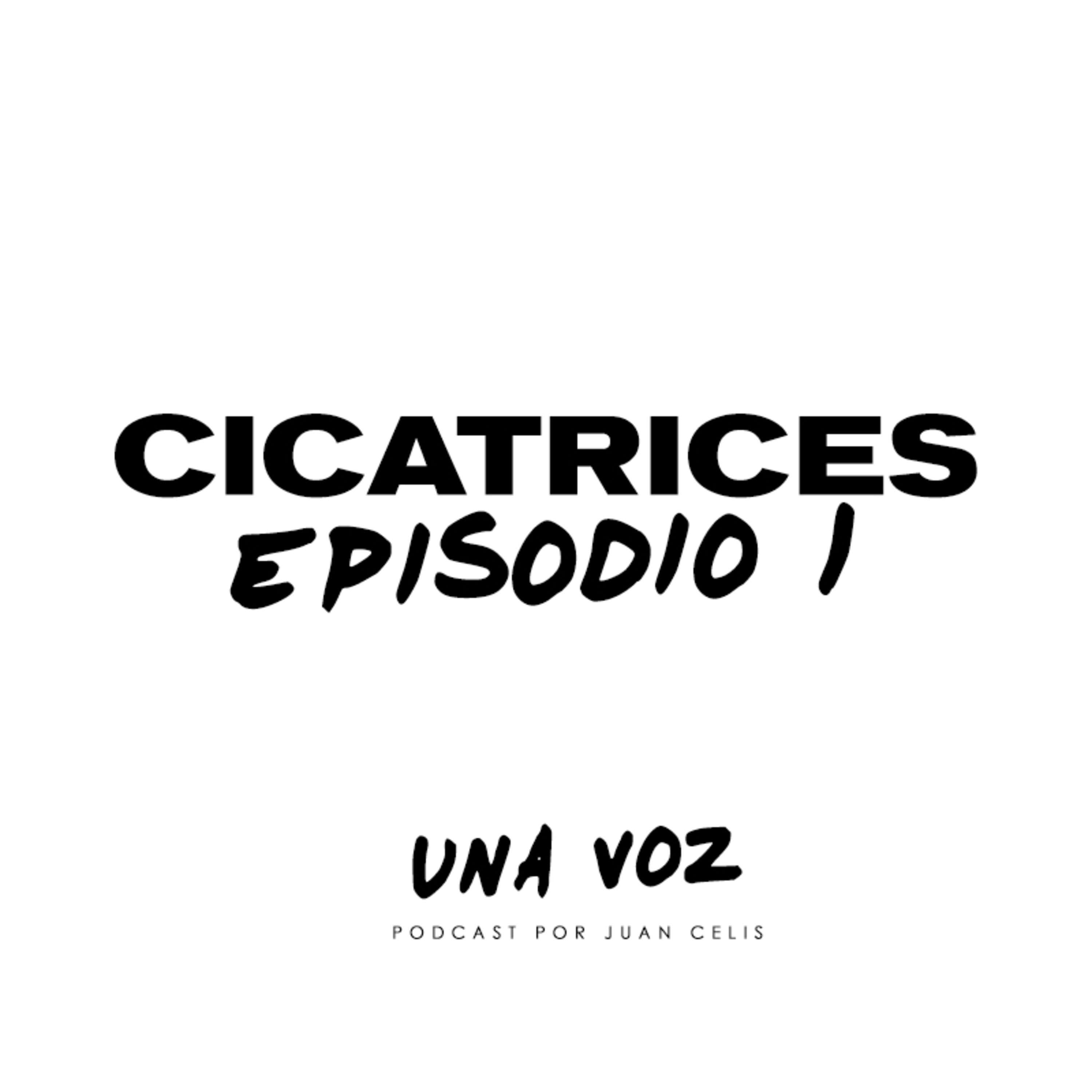 Una Voz