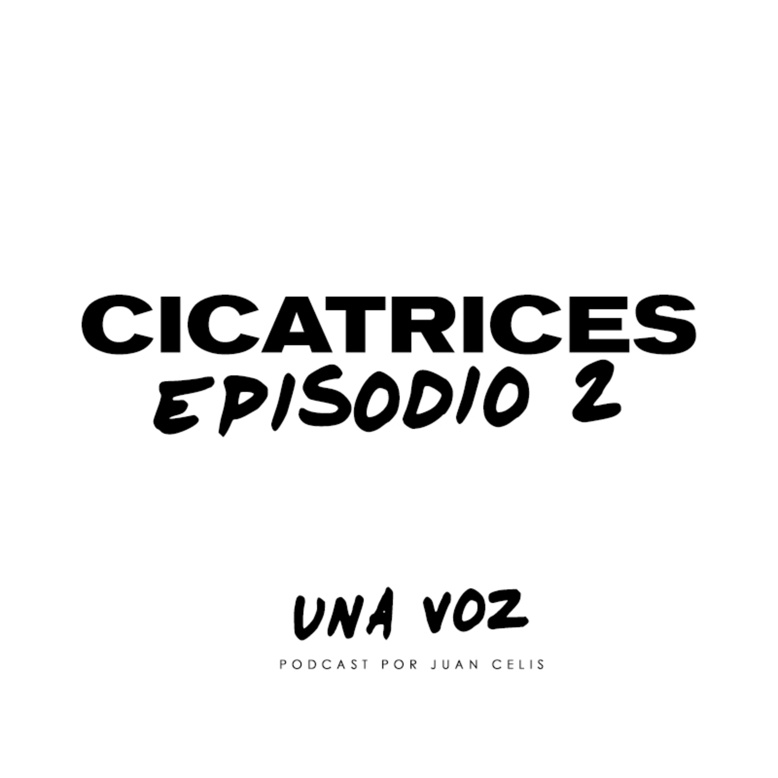 Una Voz