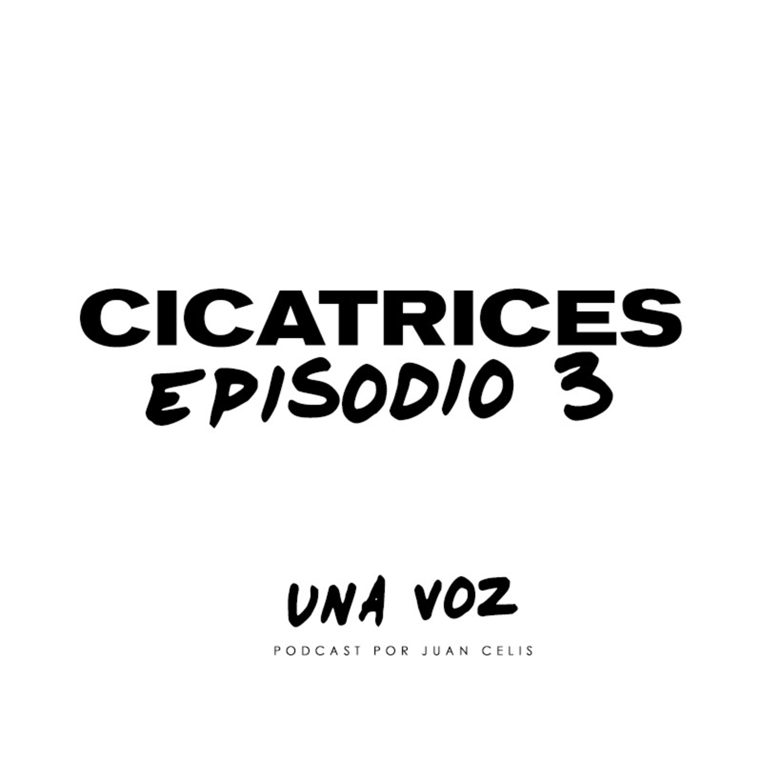 Una Voz