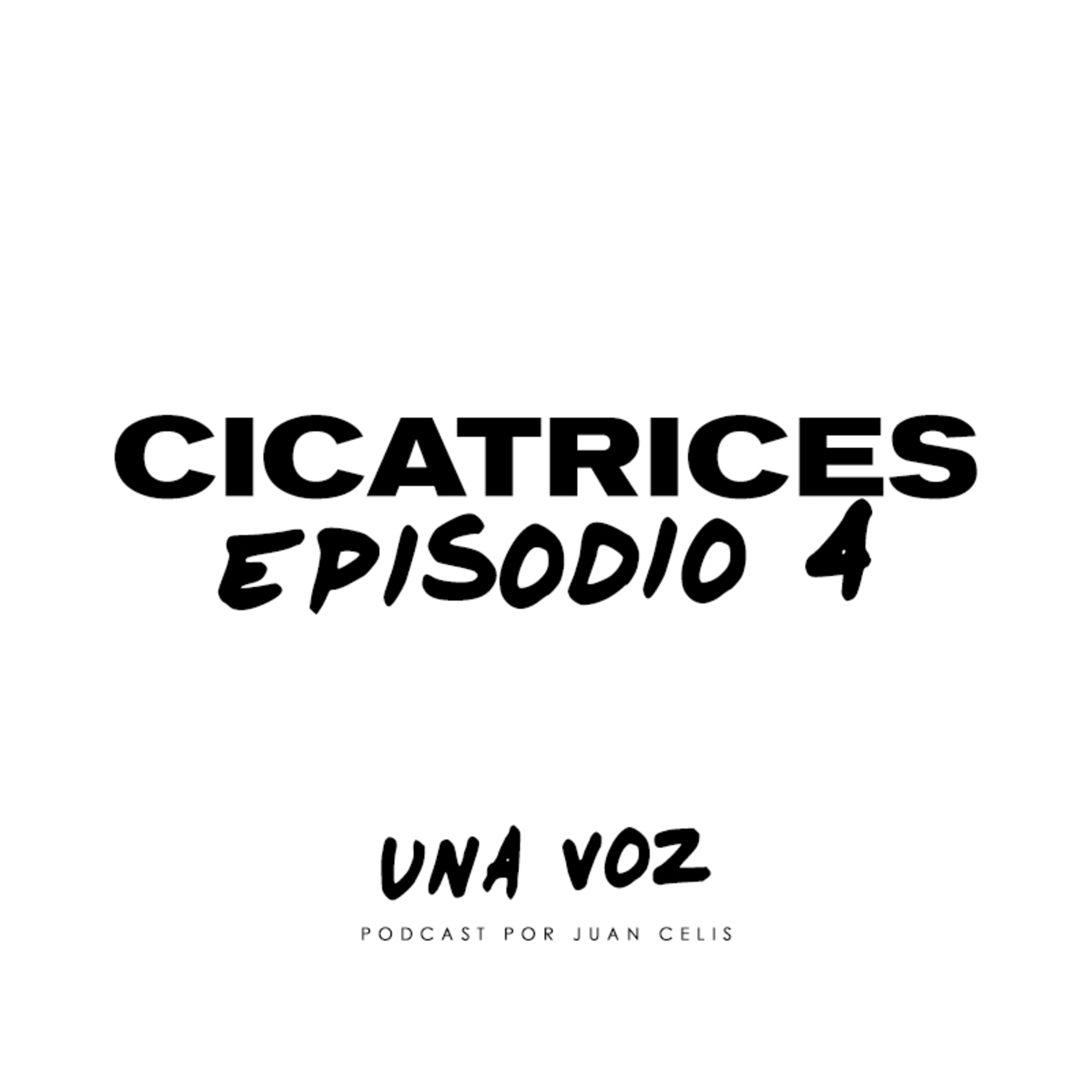 Una Voz