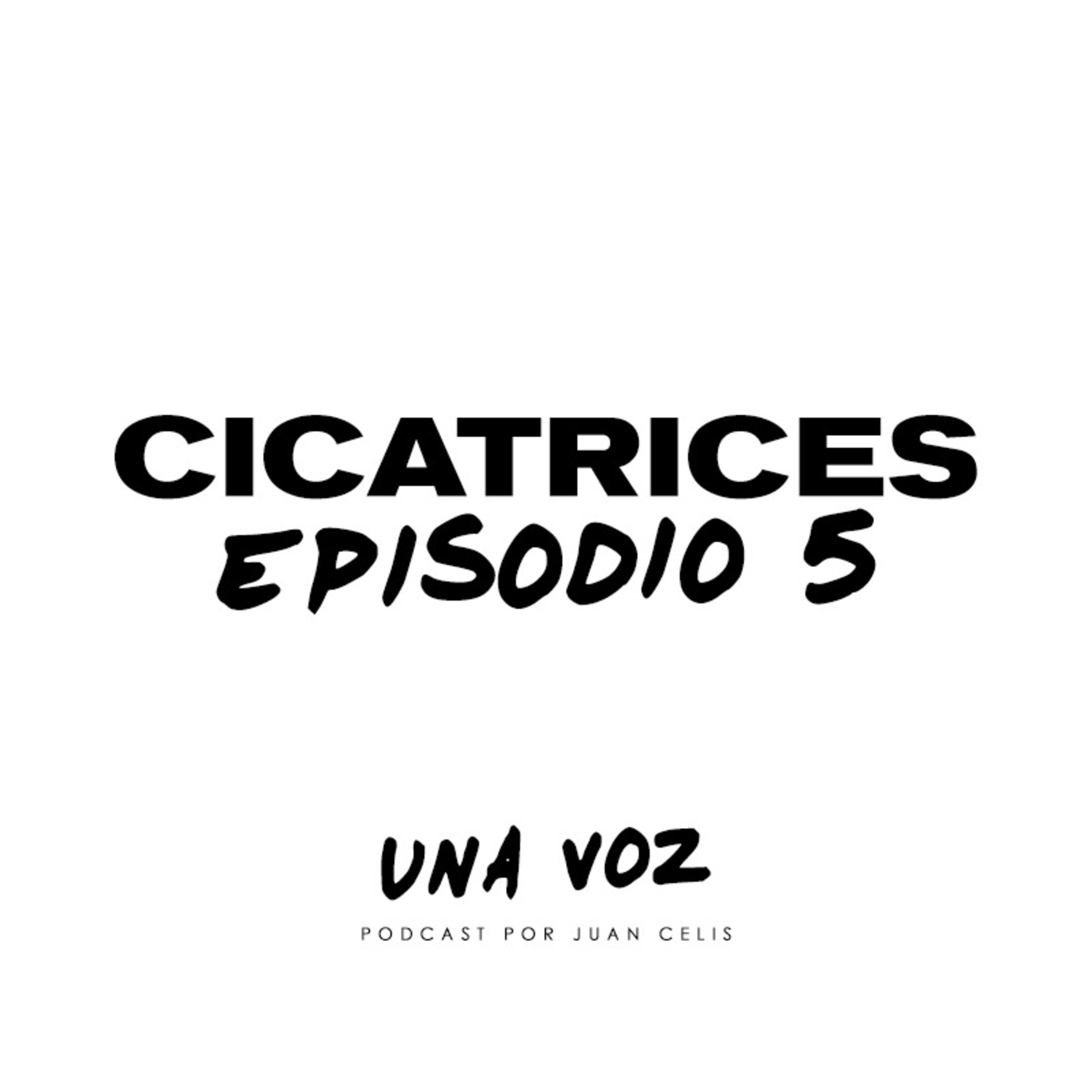 Una Voz