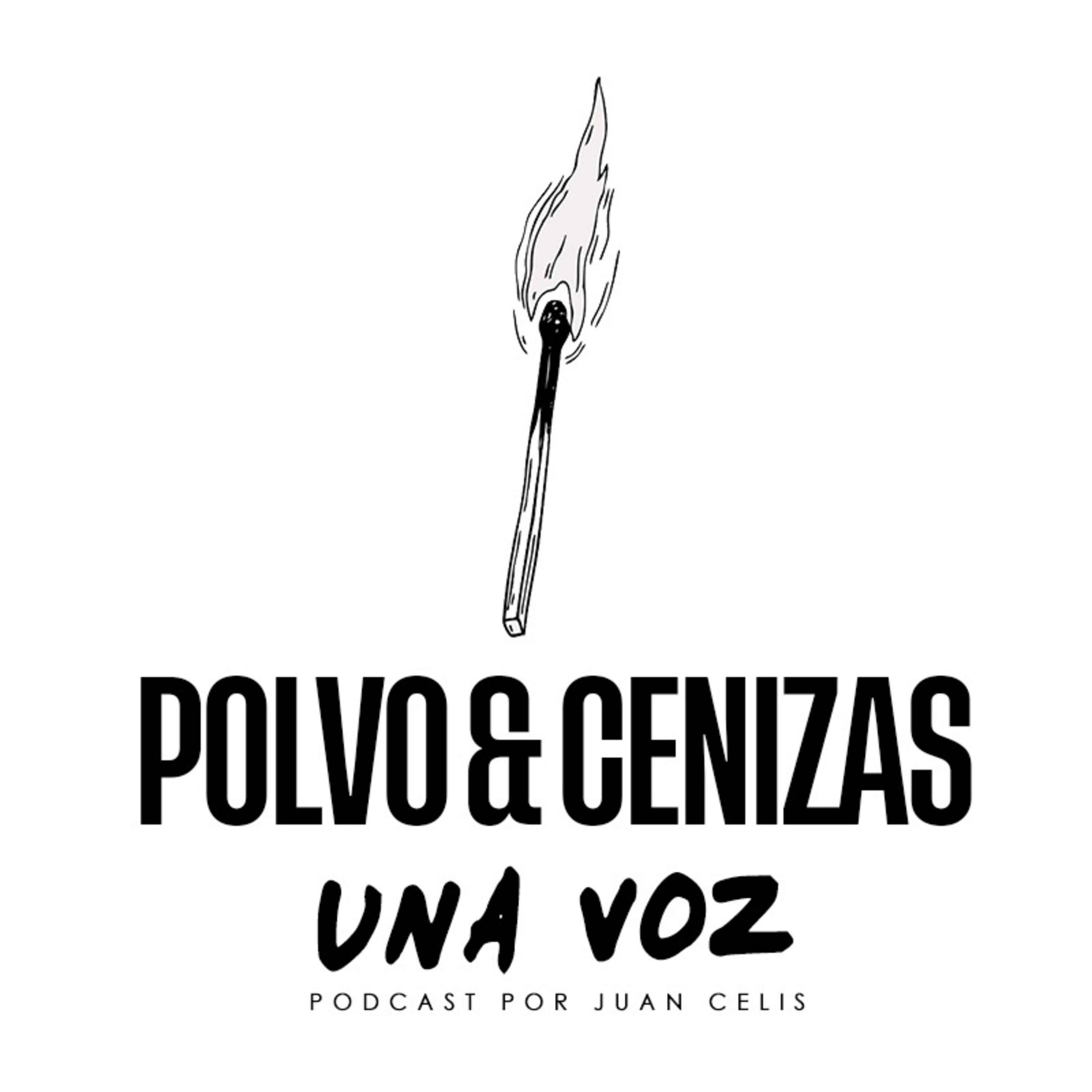 Una Voz