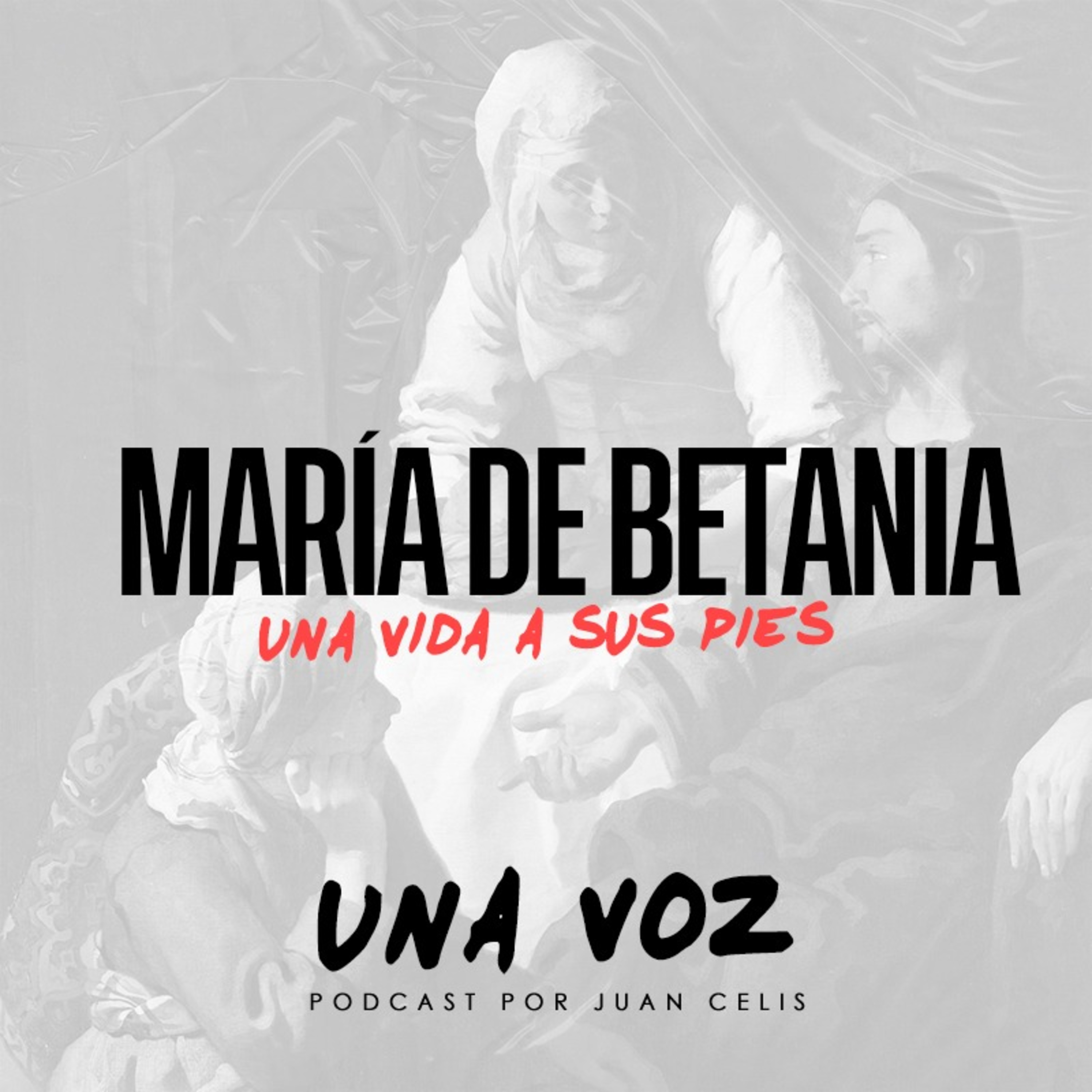Una Voz