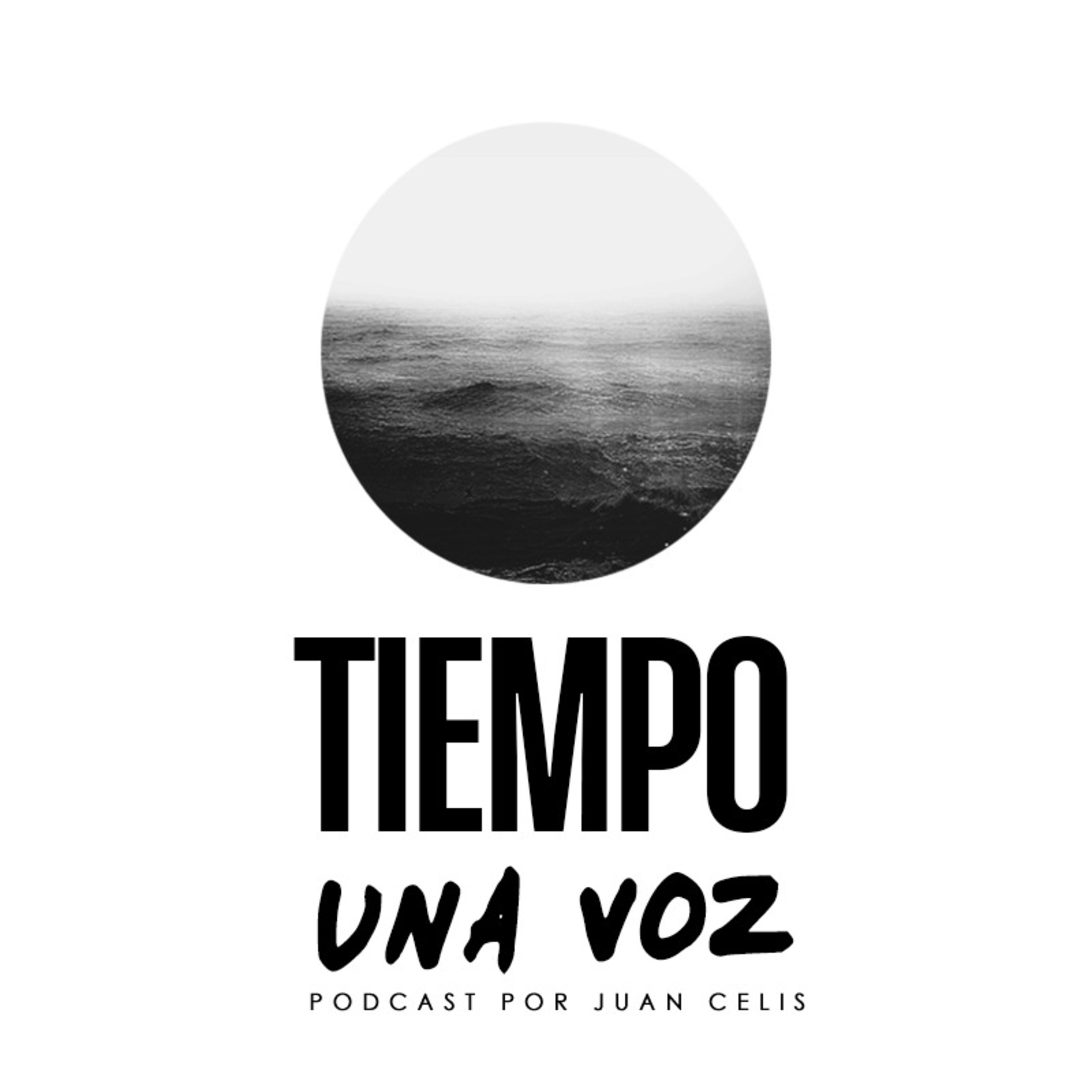 Una Voz