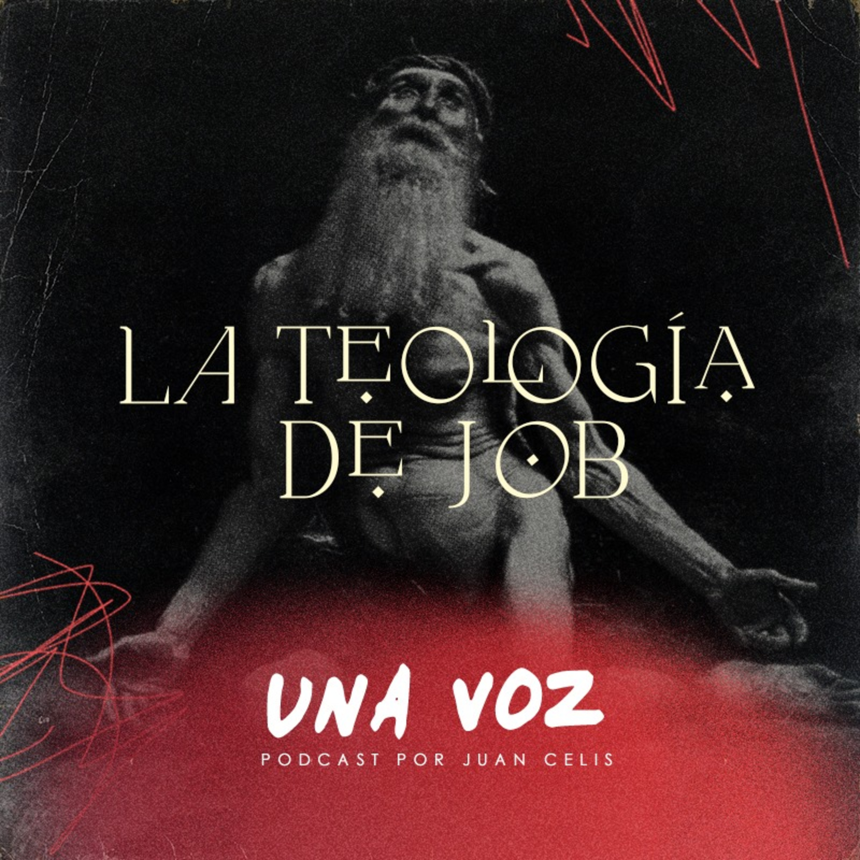 Una Voz