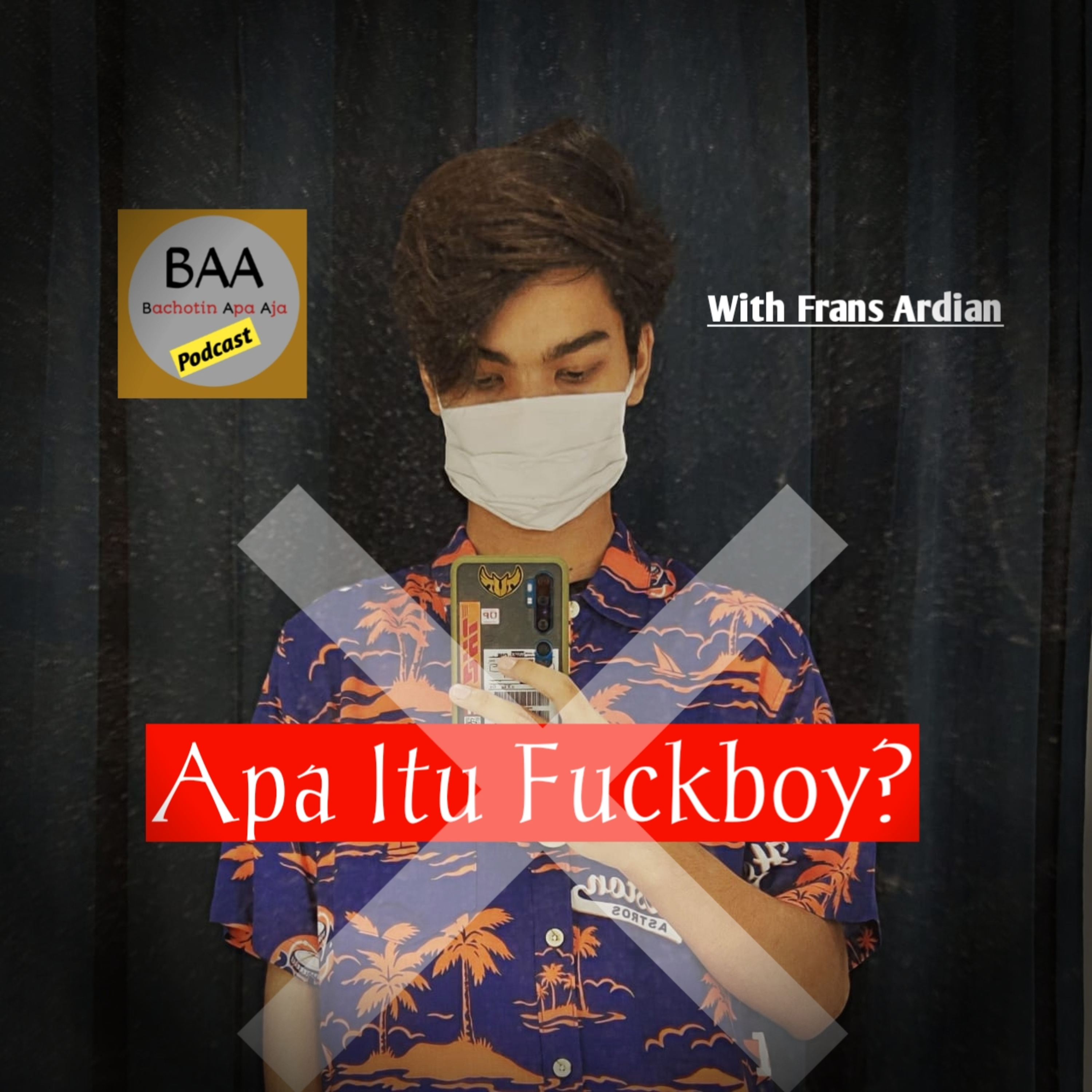 BachotinApaAja