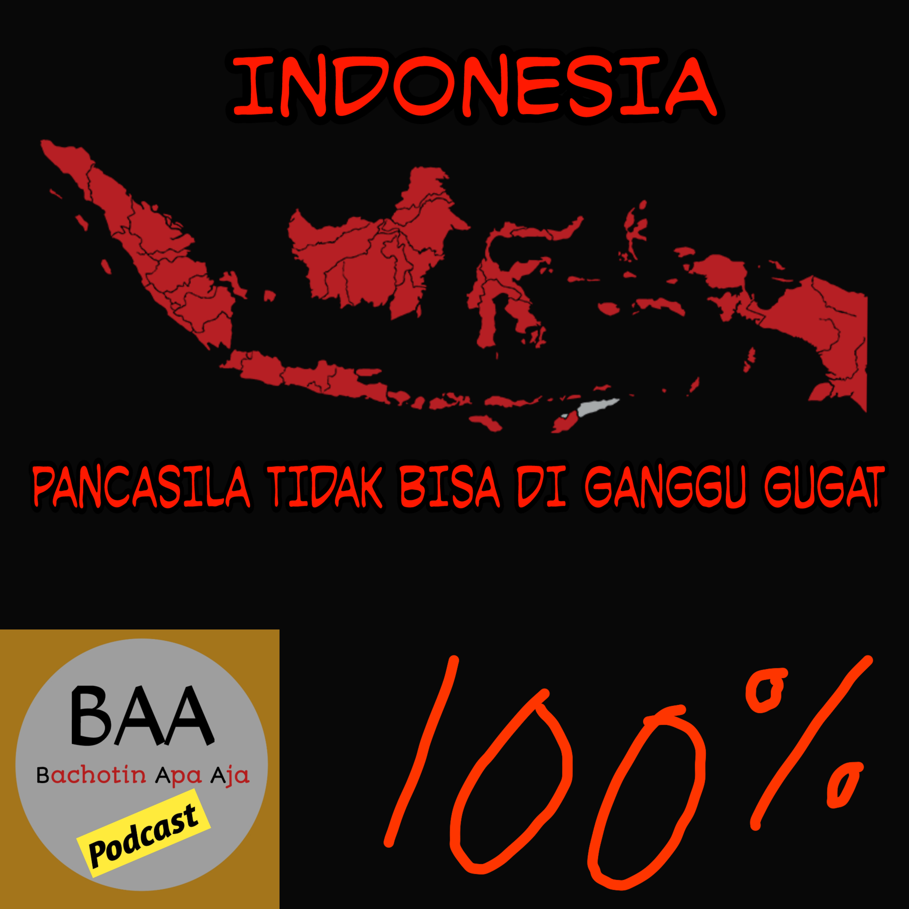 BachotinApaAja