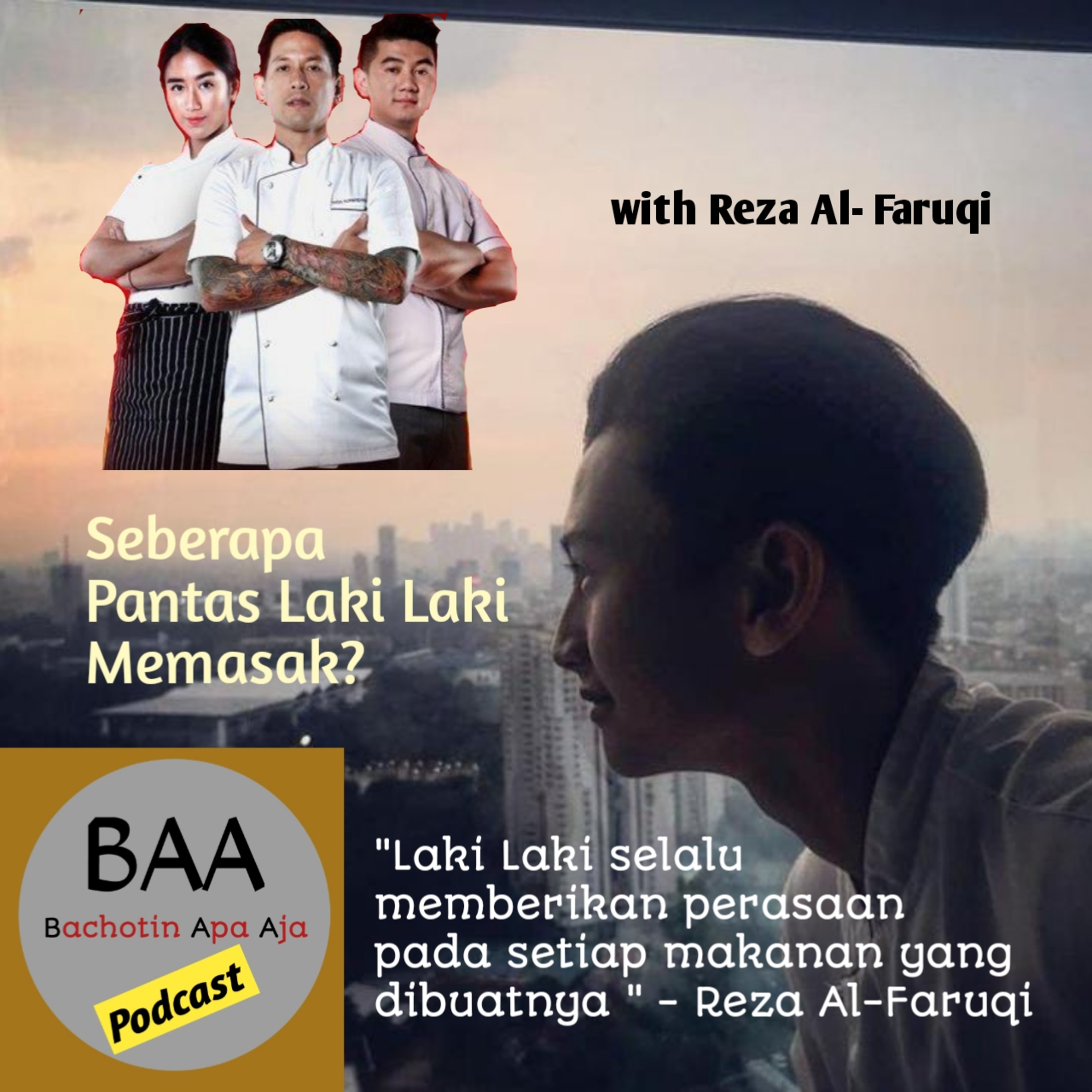 BachotinApaAja