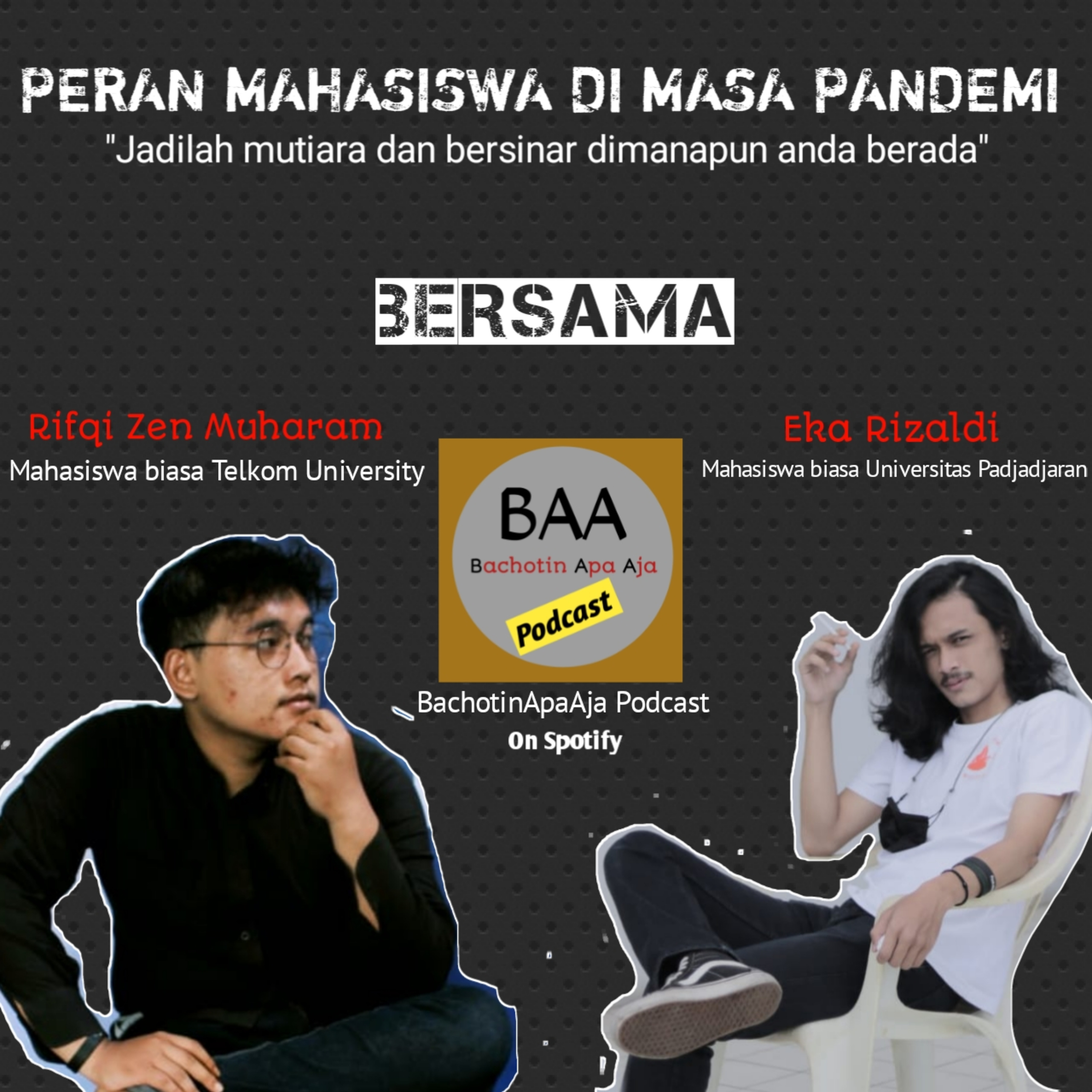 BachotinApaAja