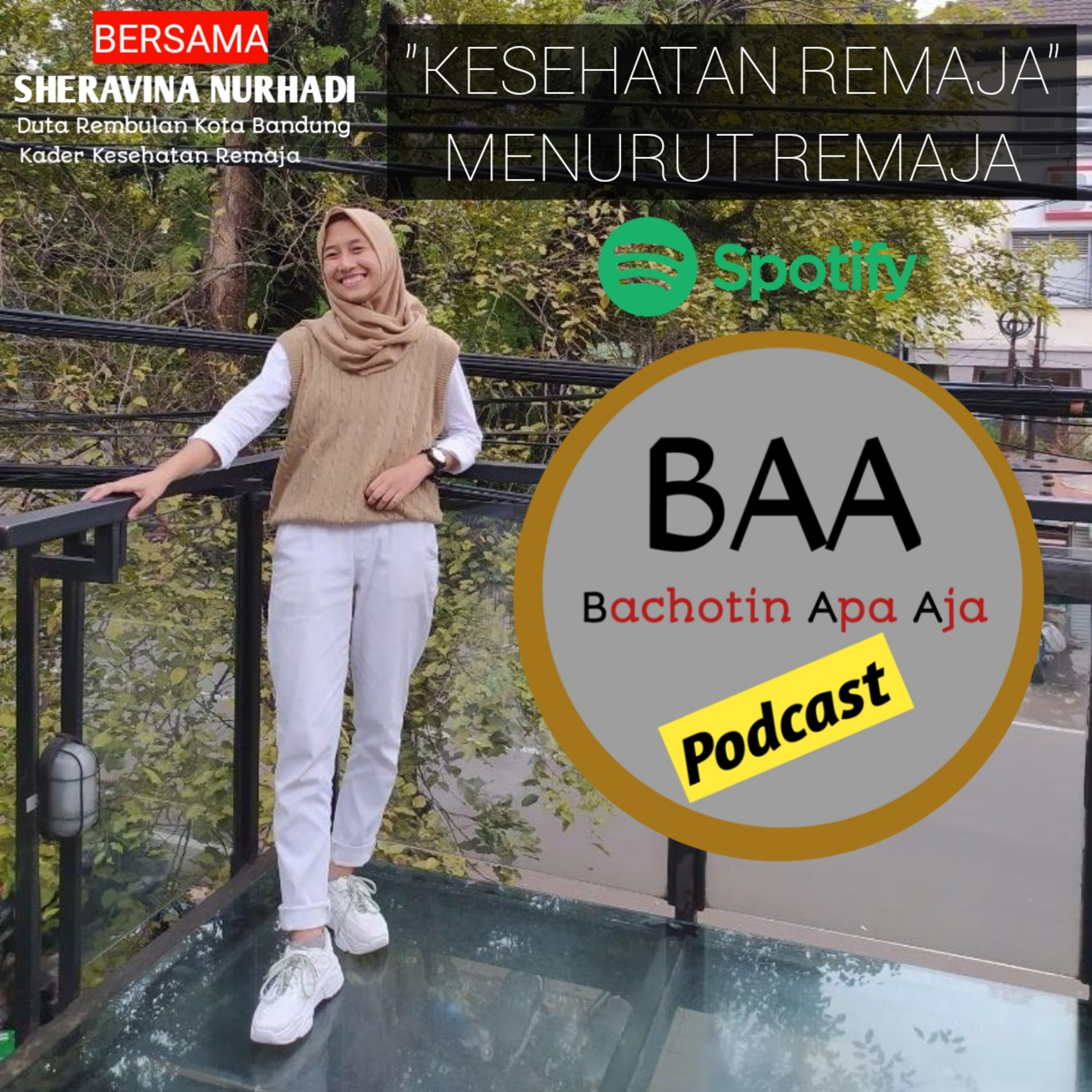 BachotinApaAja