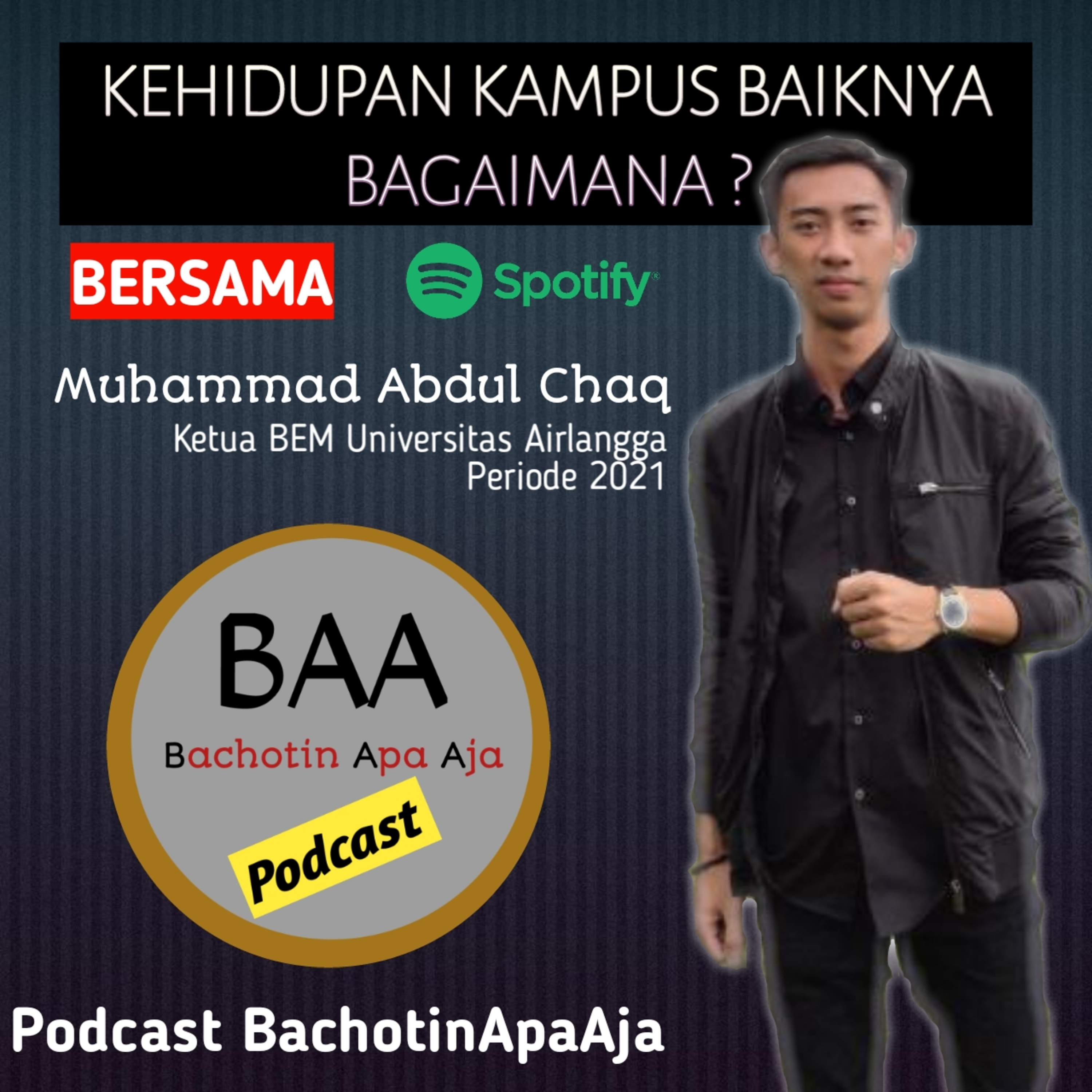 BachotinApaAja