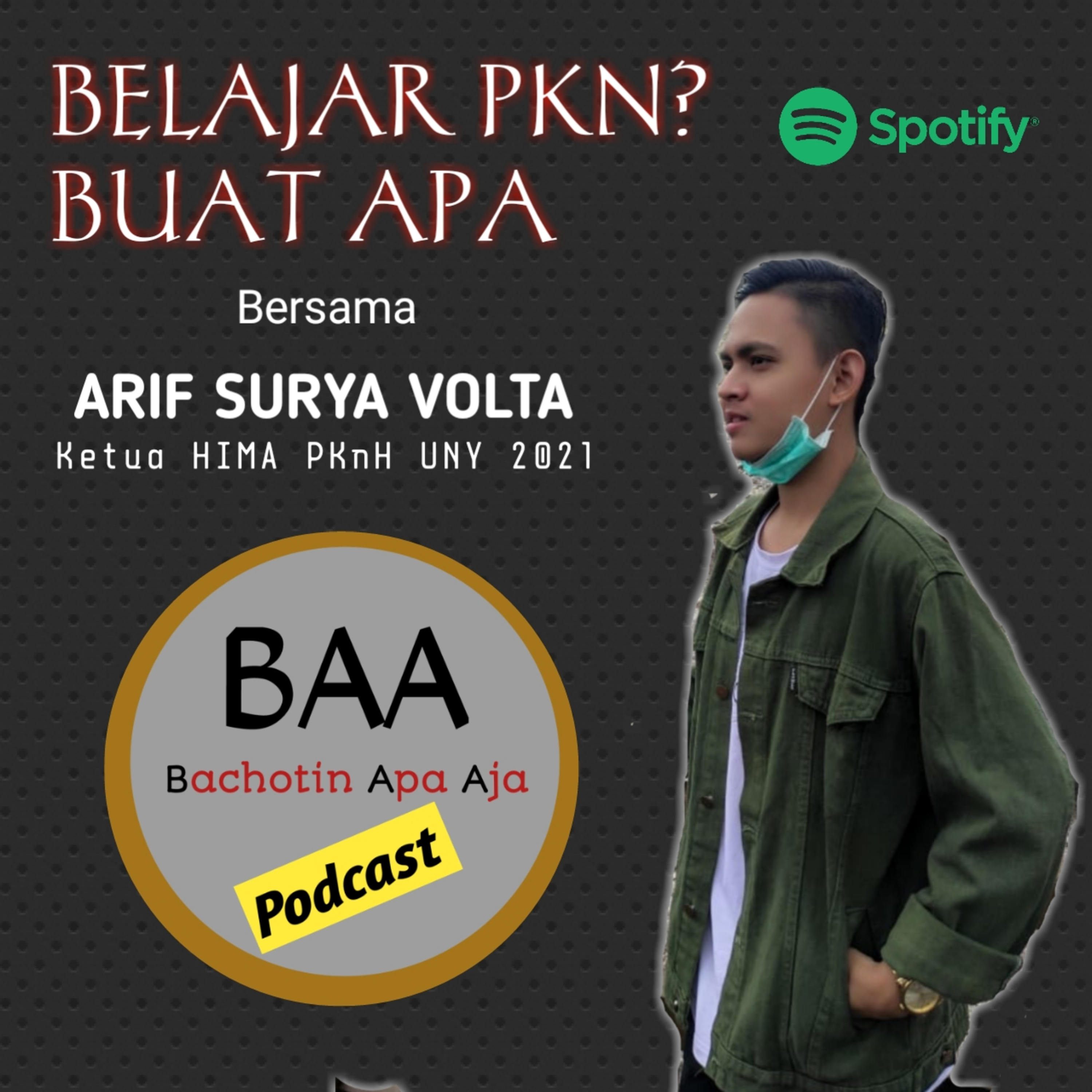 BachotinApaAja
