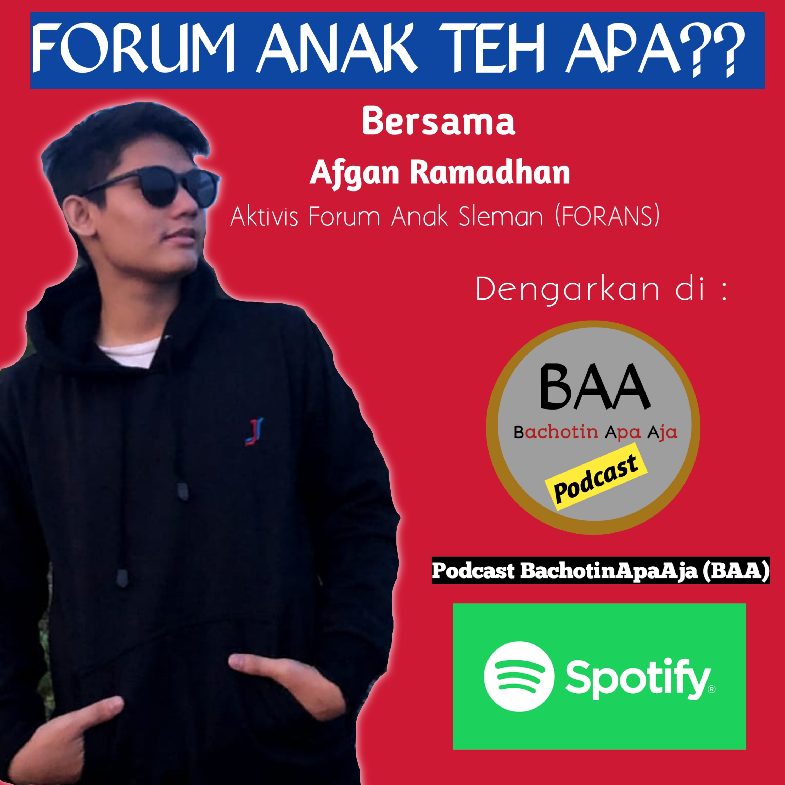 BachotinApaAja