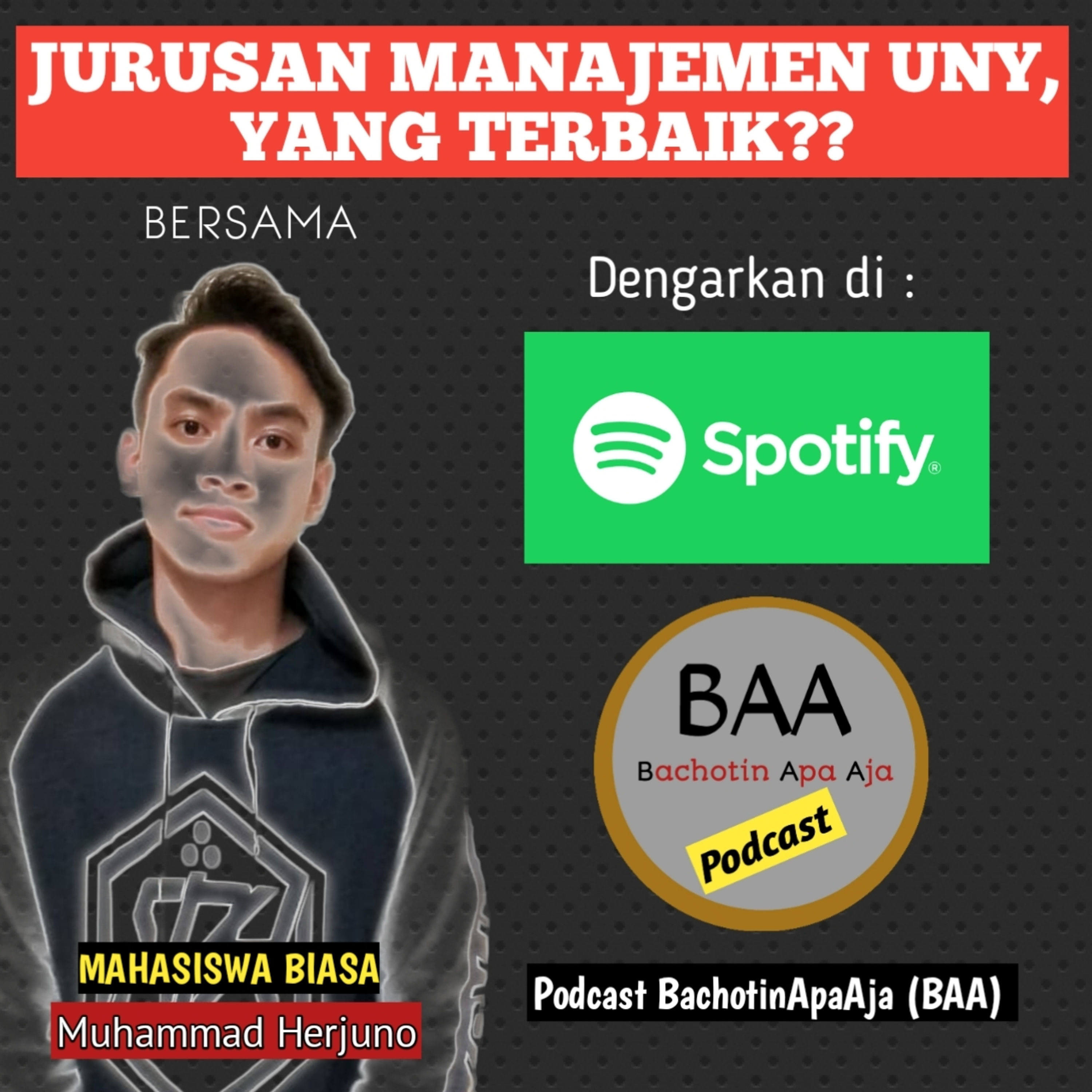 BachotinApaAja