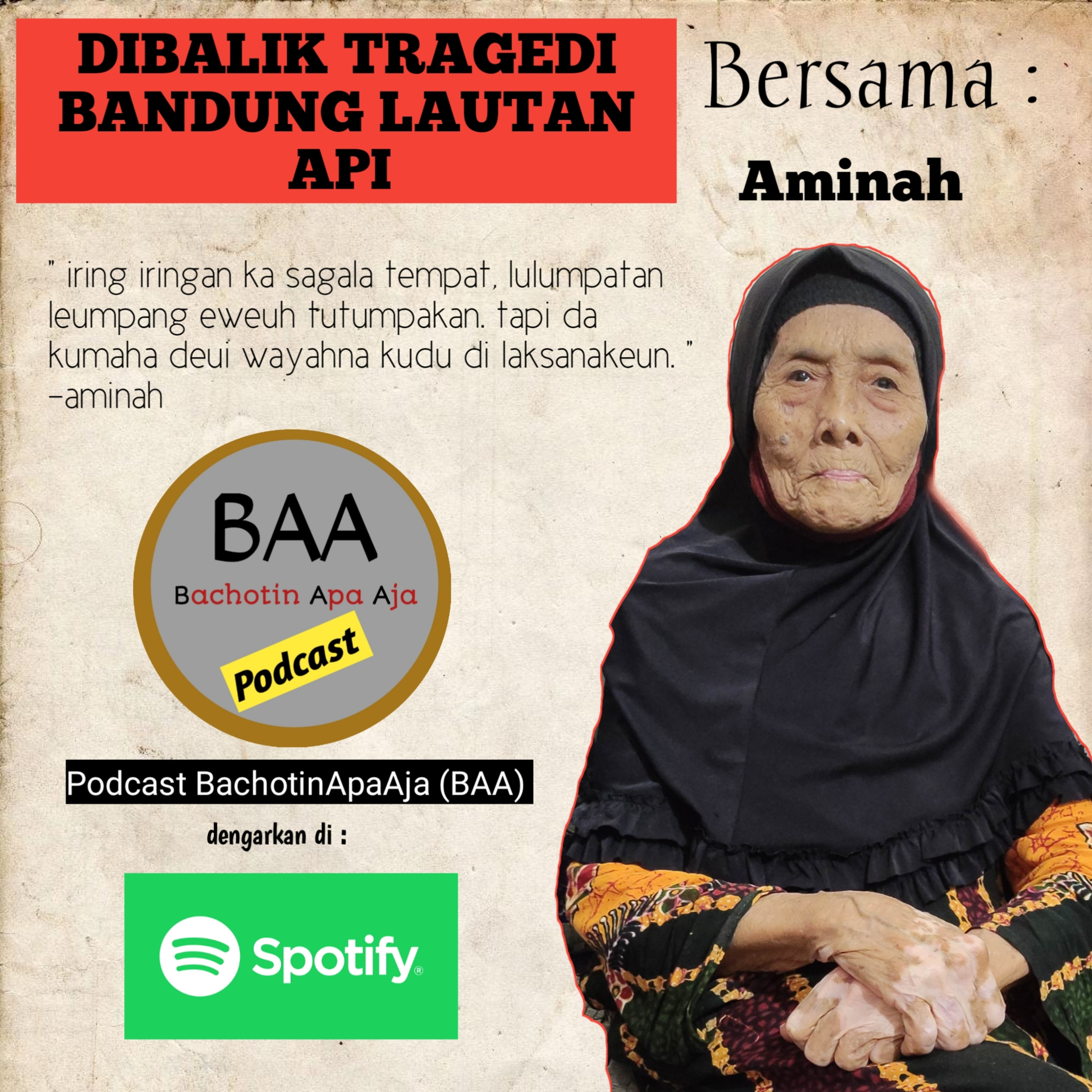 BachotinApaAja