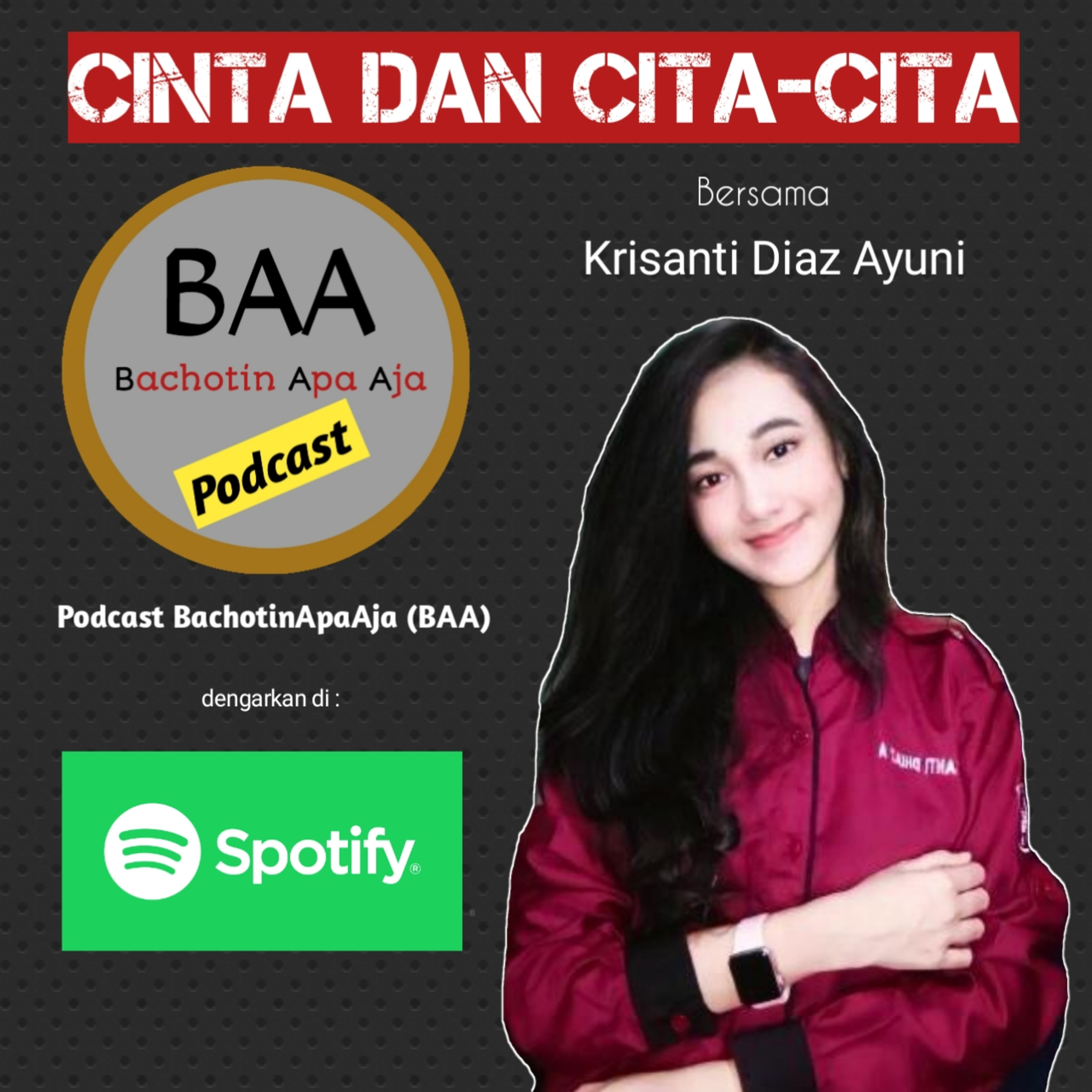BachotinApaAja