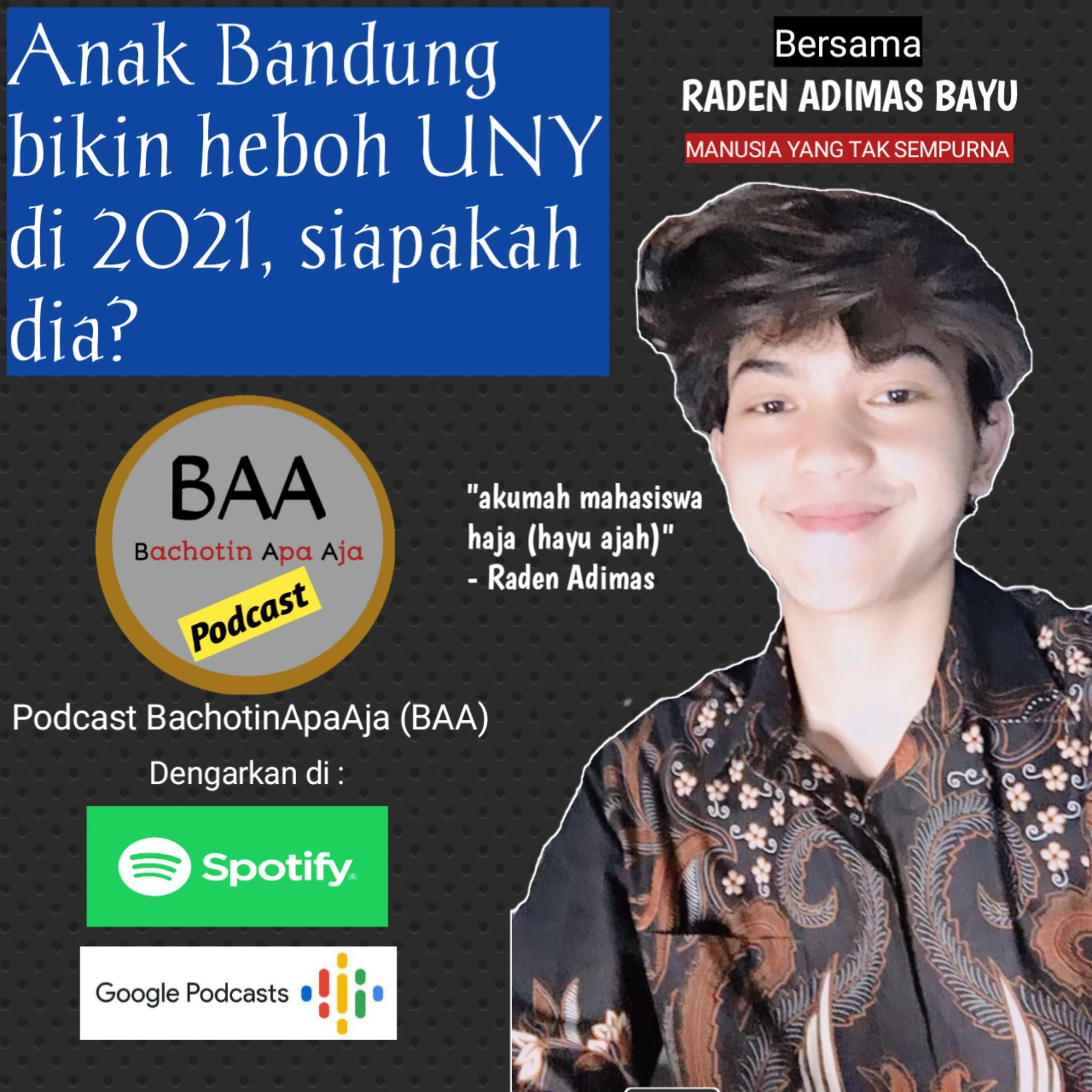 BachotinApaAja