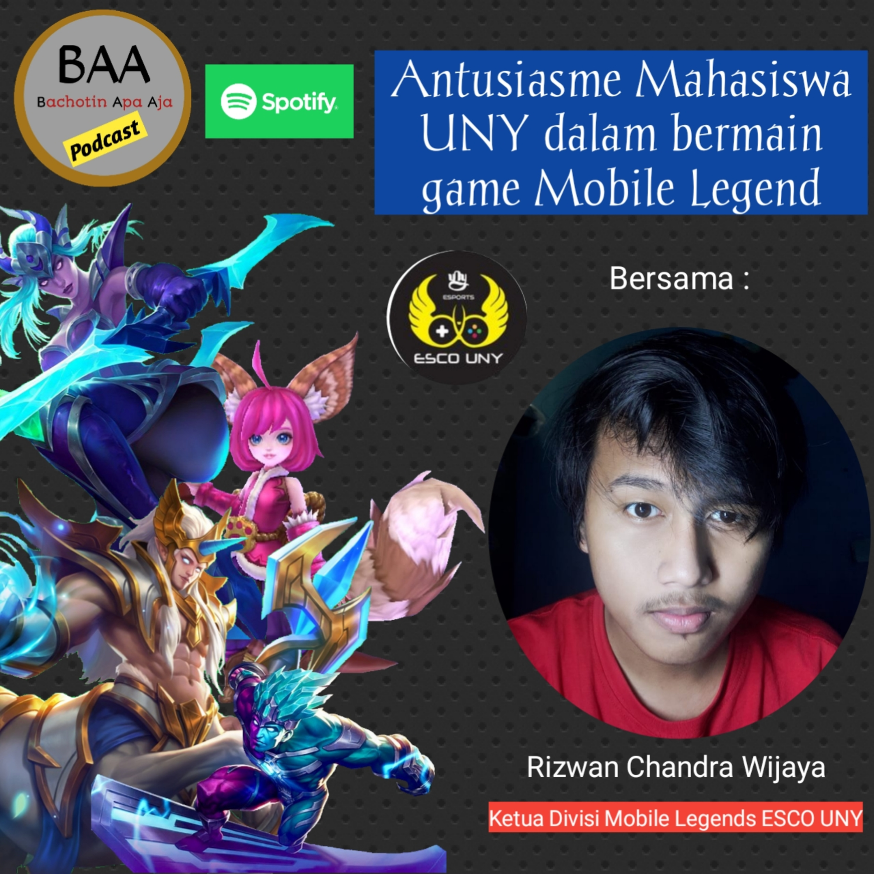 BachotinApaAja