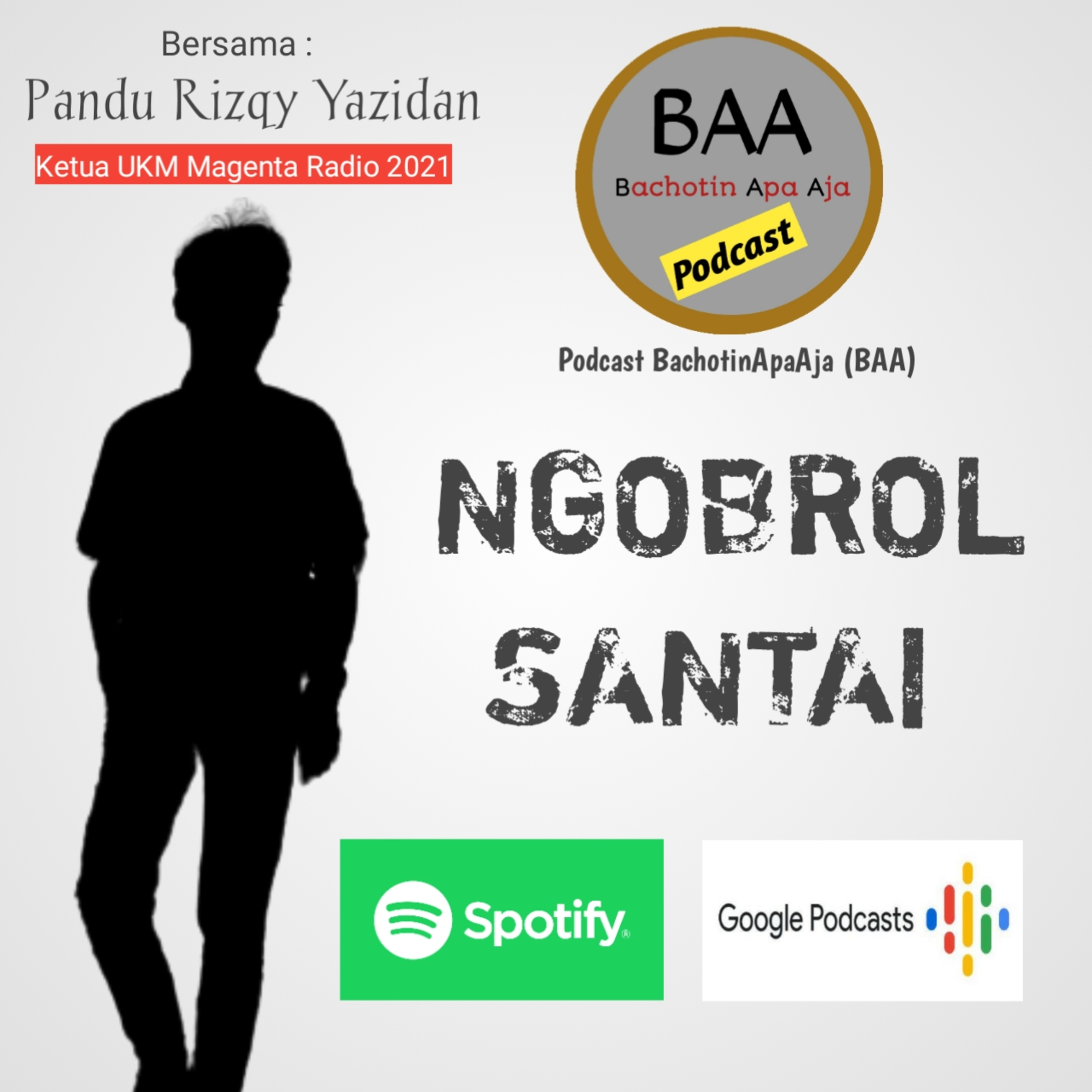 BachotinApaAja
