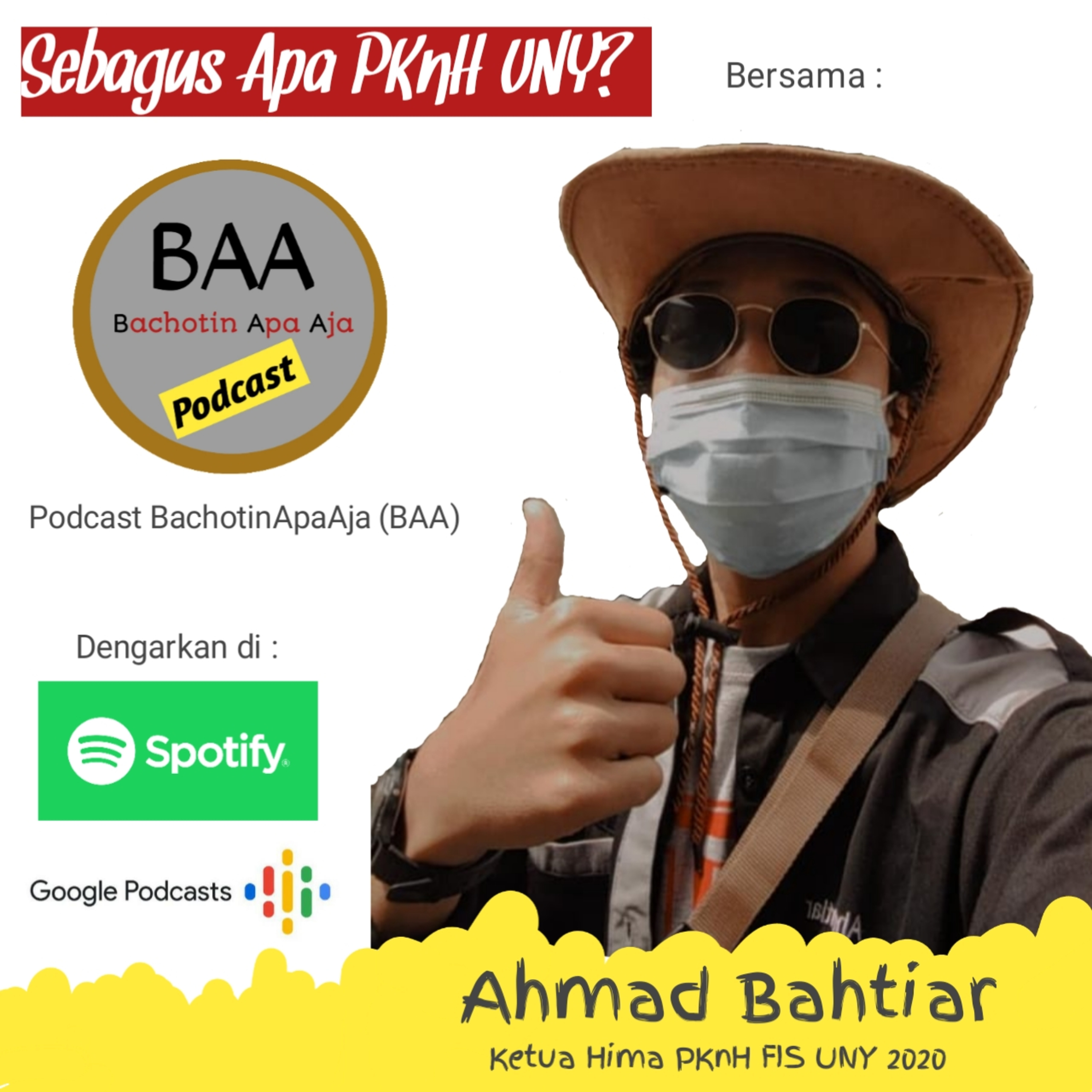 BachotinApaAja