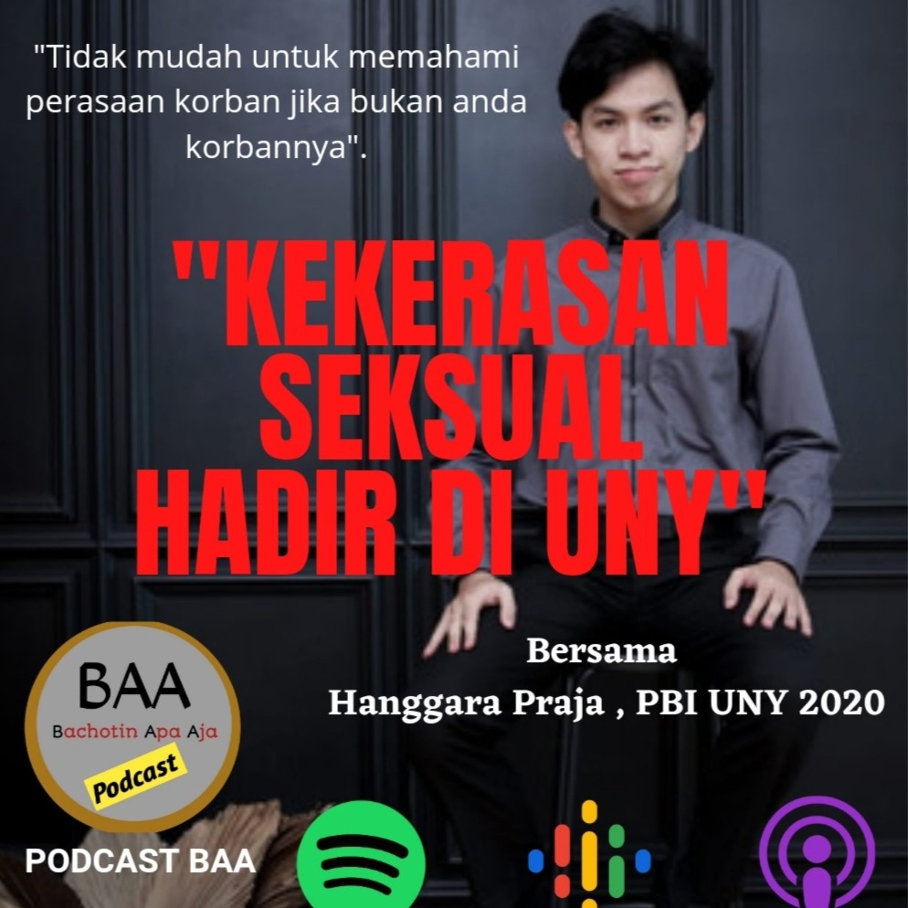 BachotinApaAja