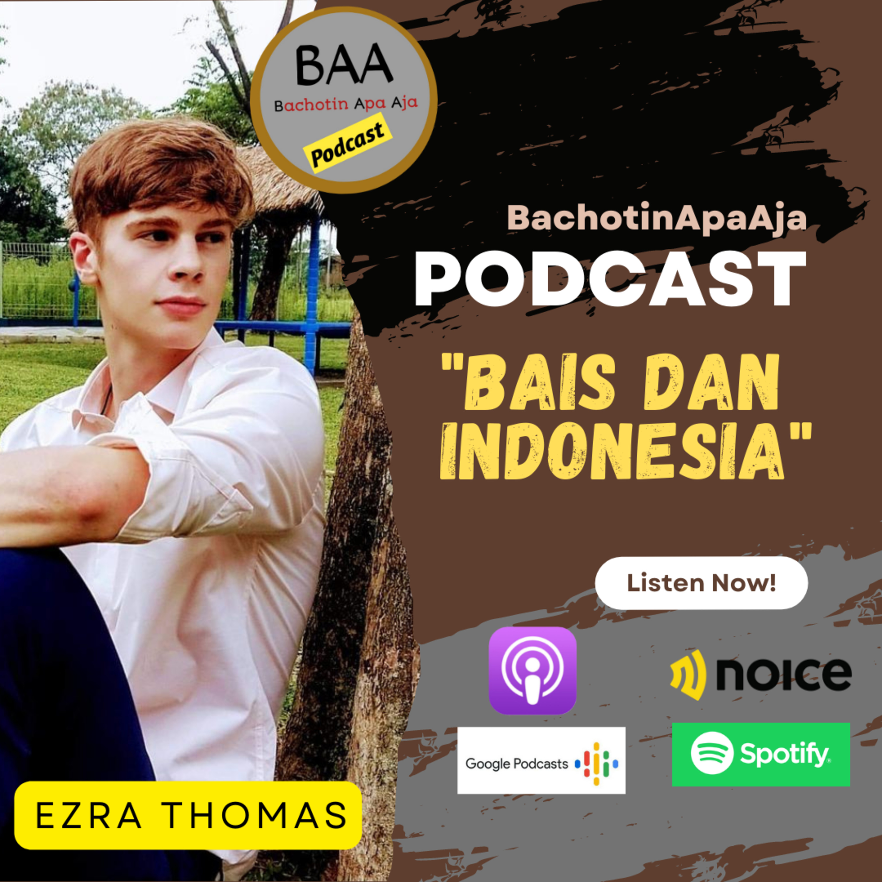 BachotinApaAja
