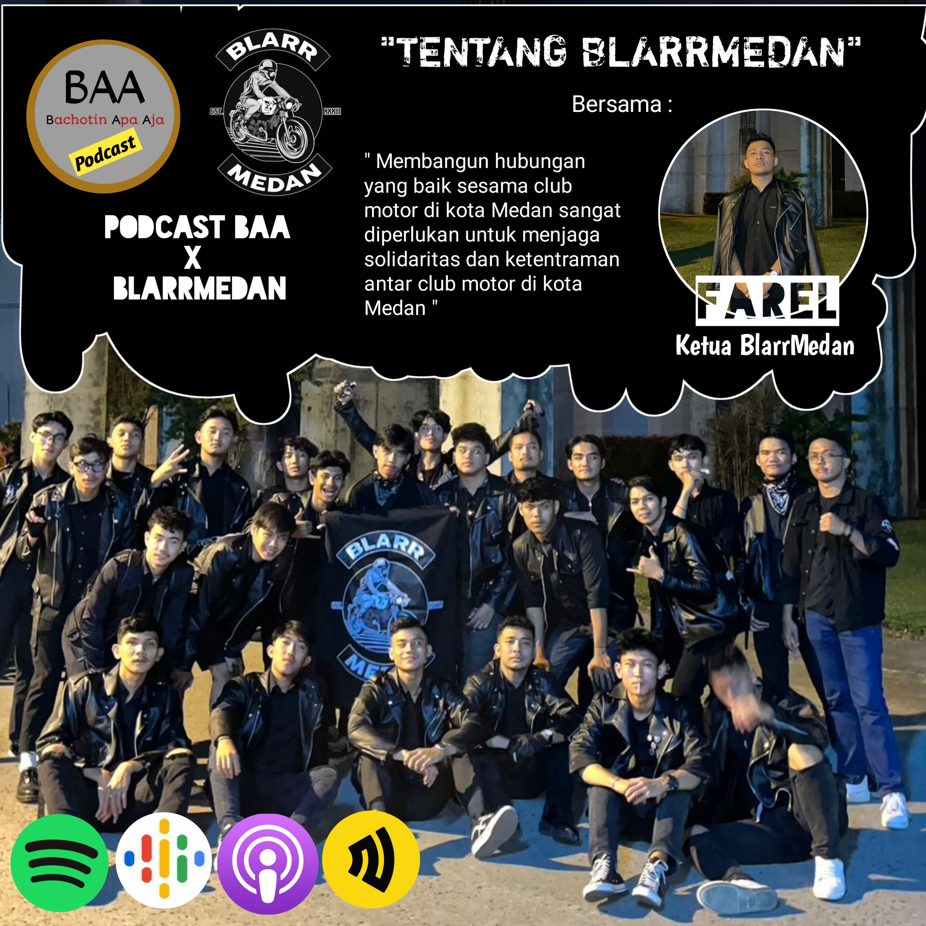 BachotinApaAja