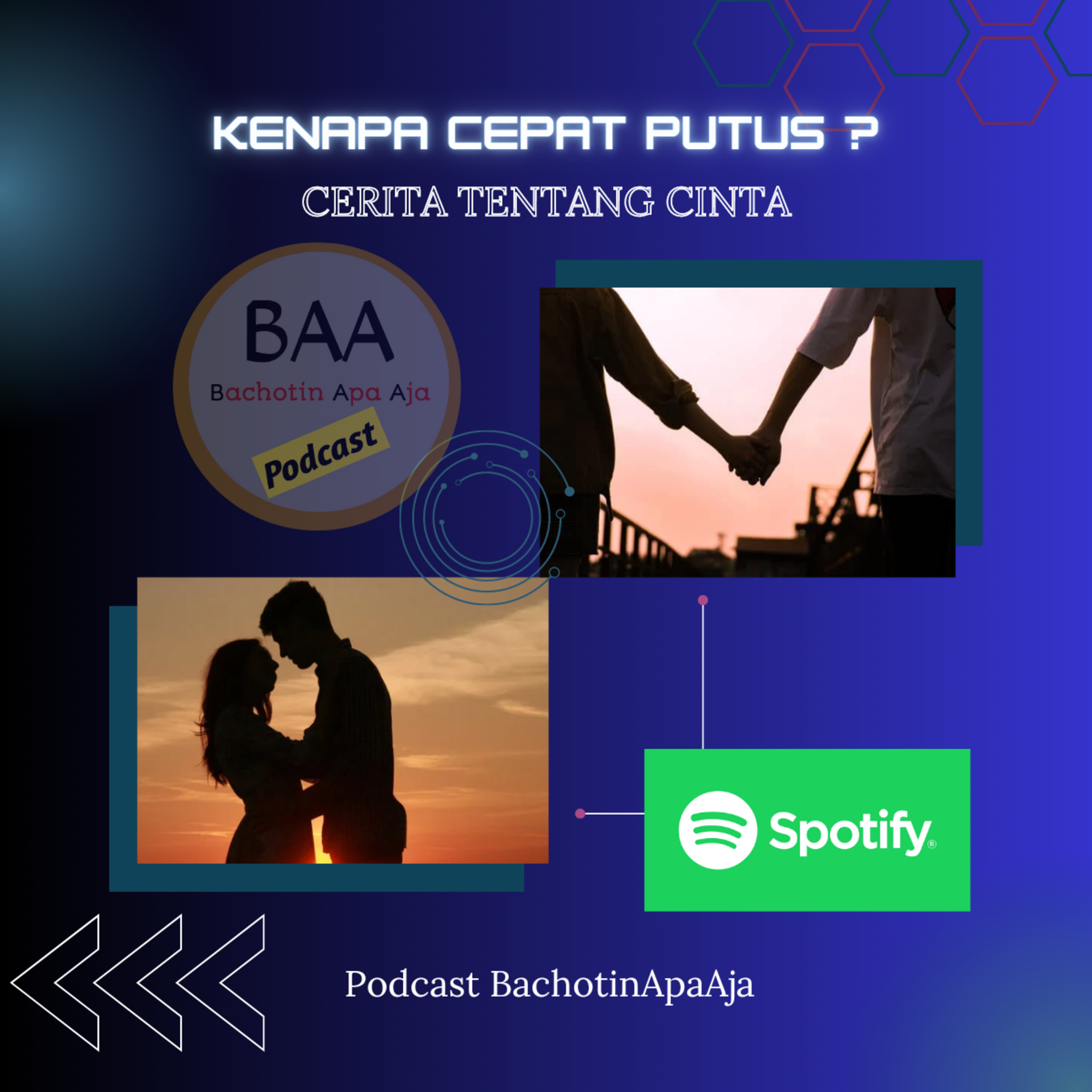 BachotinApaAja