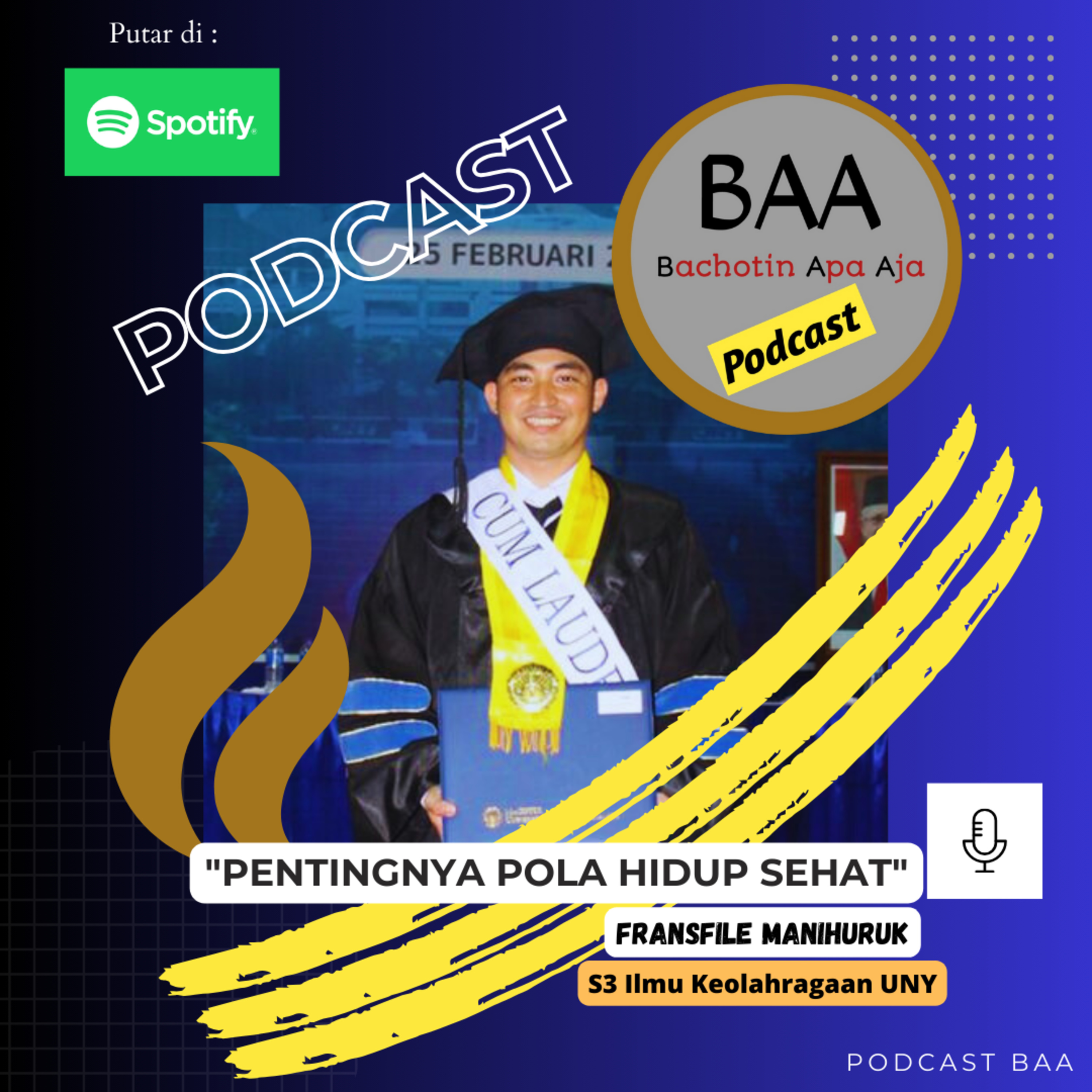 BachotinApaAja