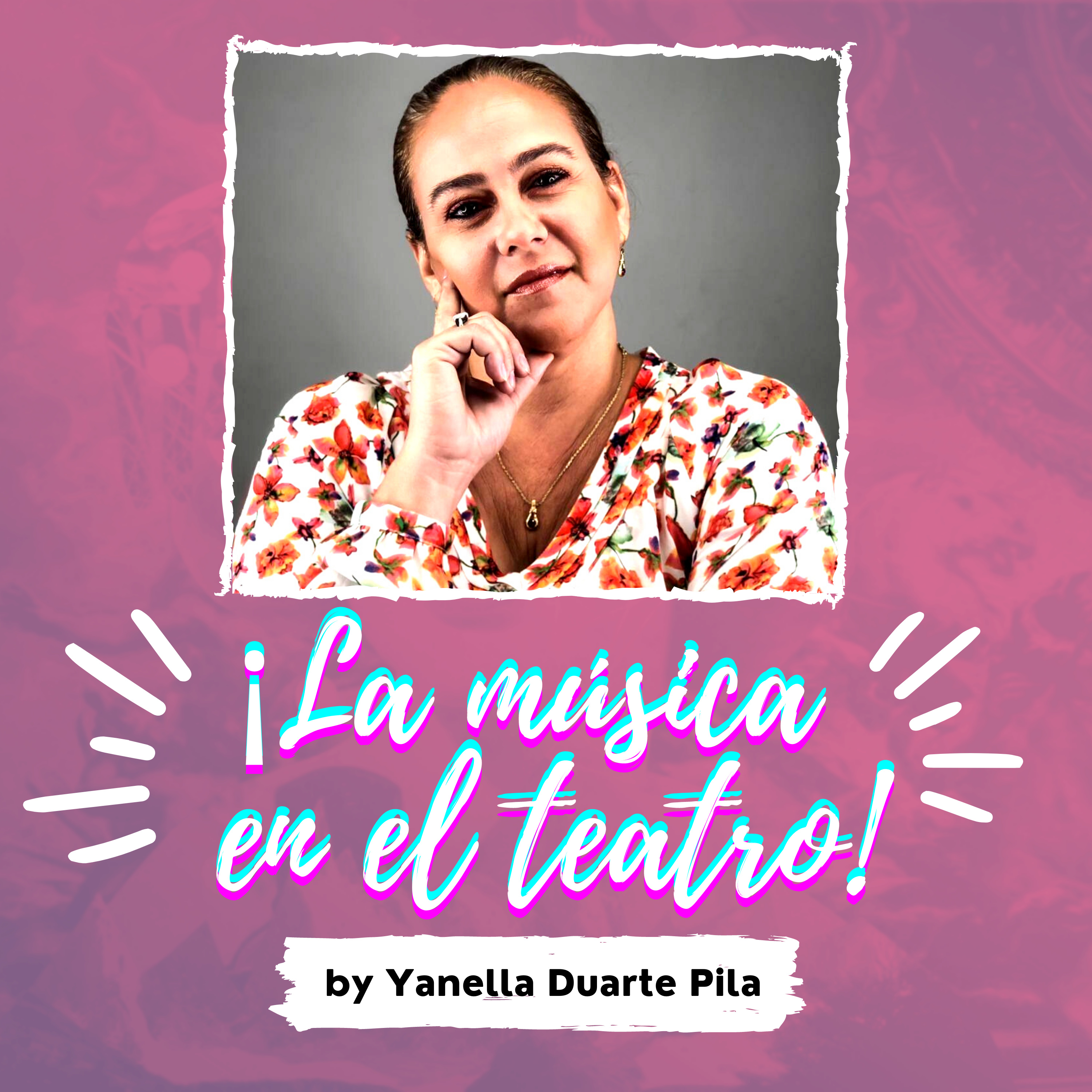 La música en el teatro