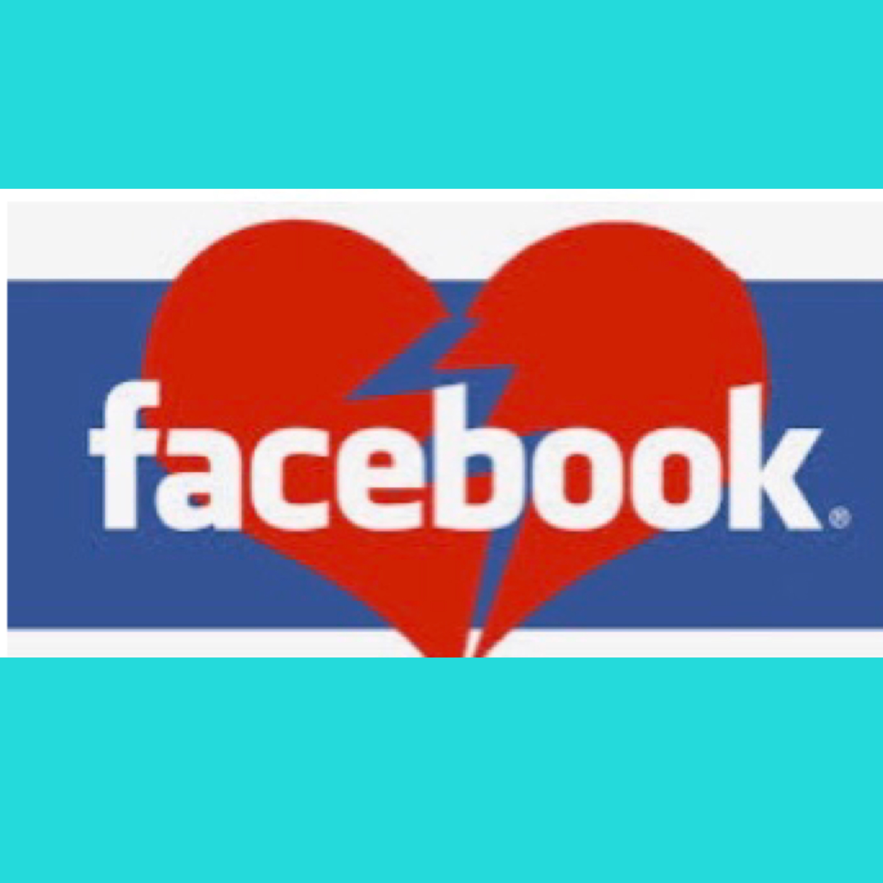 Facebook Junkie in Recovery w/ Brad Harrison
