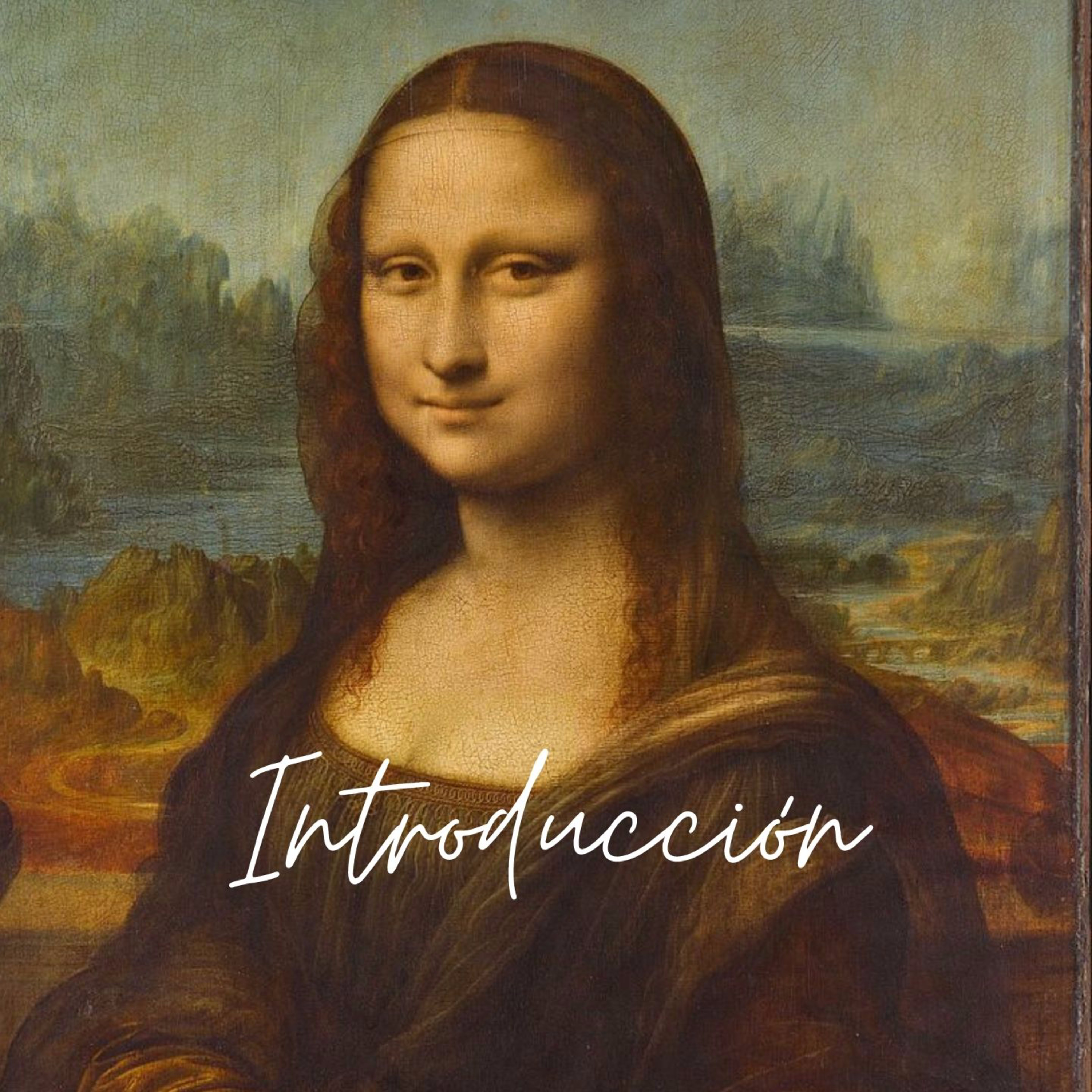 Historia del Arte con KimGarza