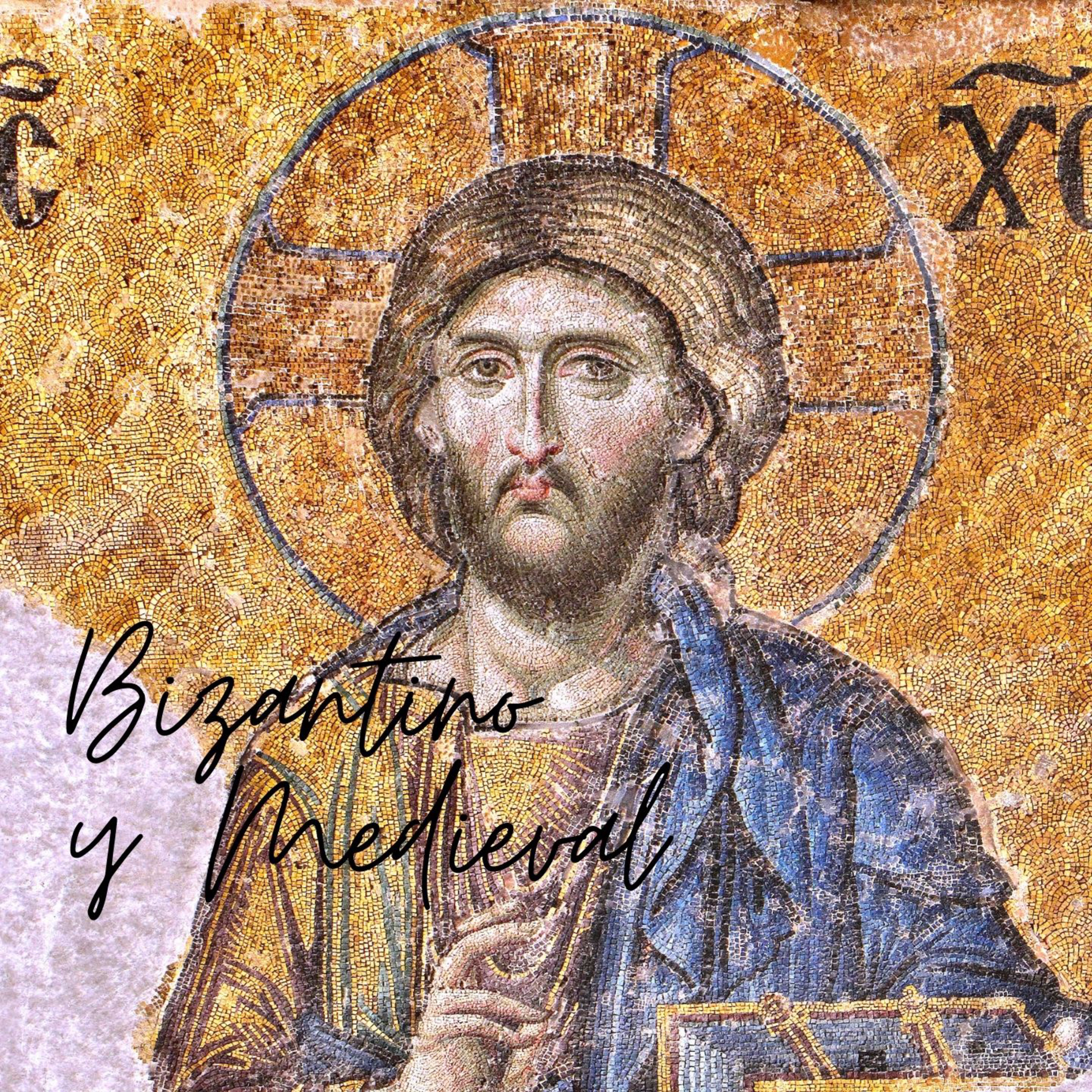 Historia del Arte con KimGarza