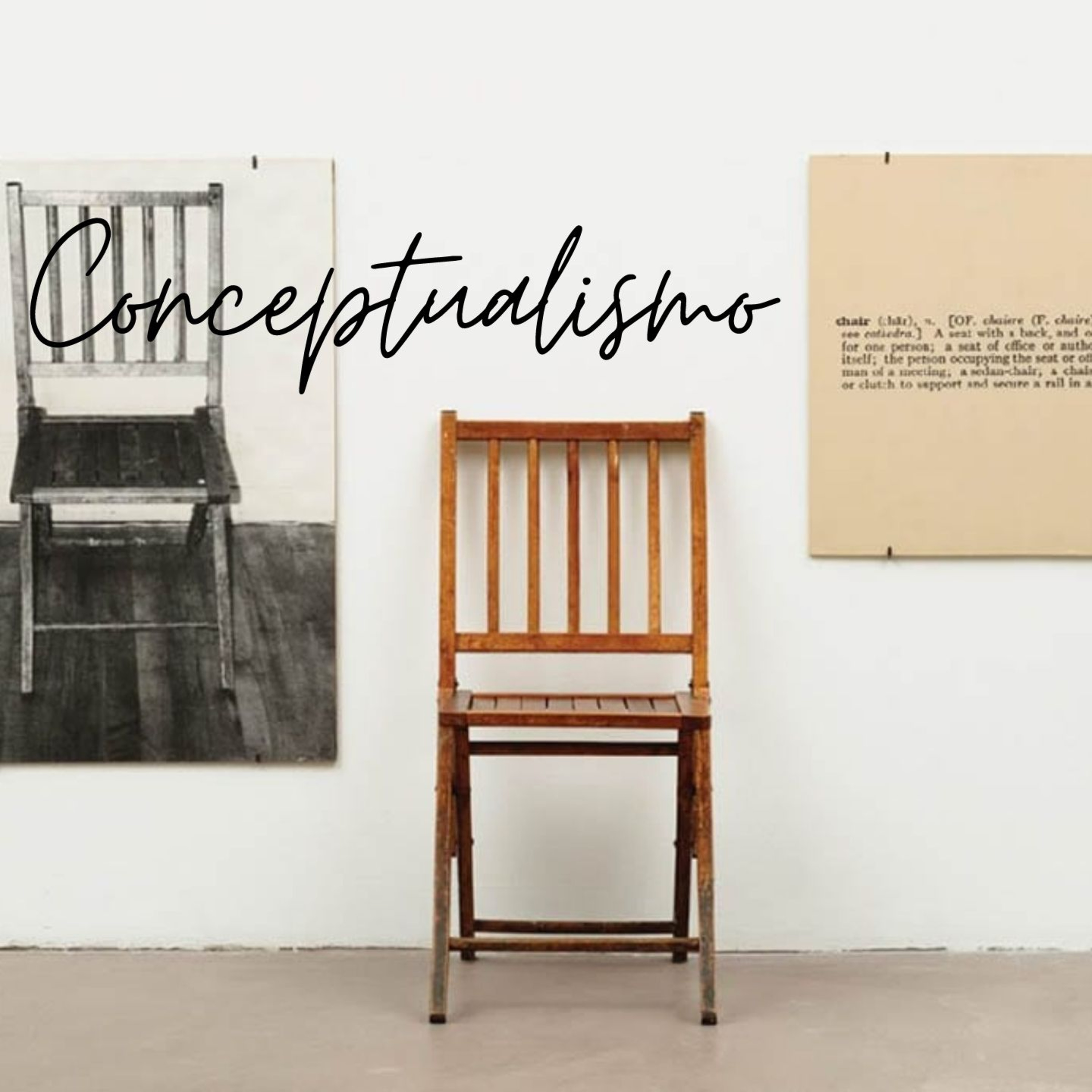 Historia del Arte con KimGarza