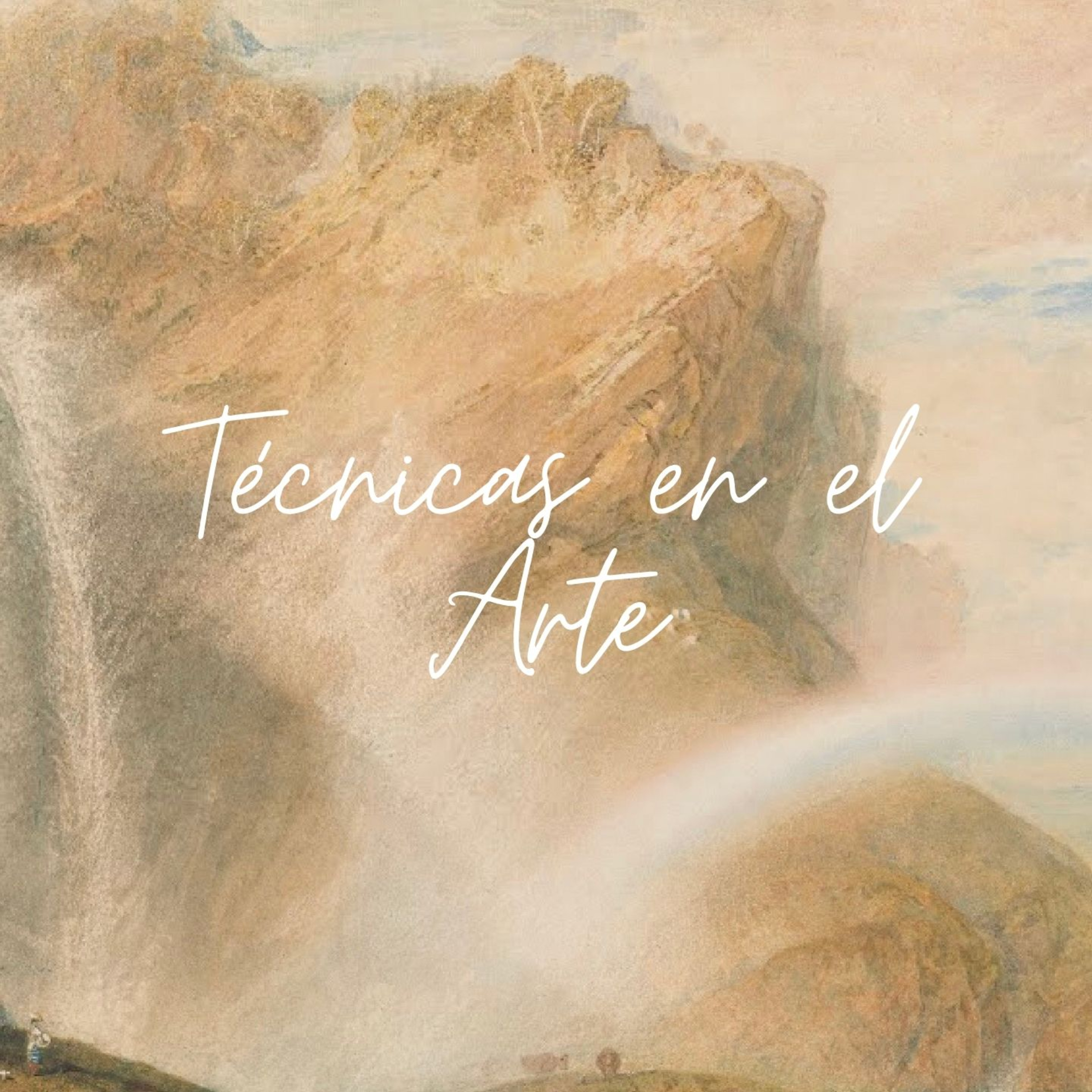Historia del Arte con KimGarza