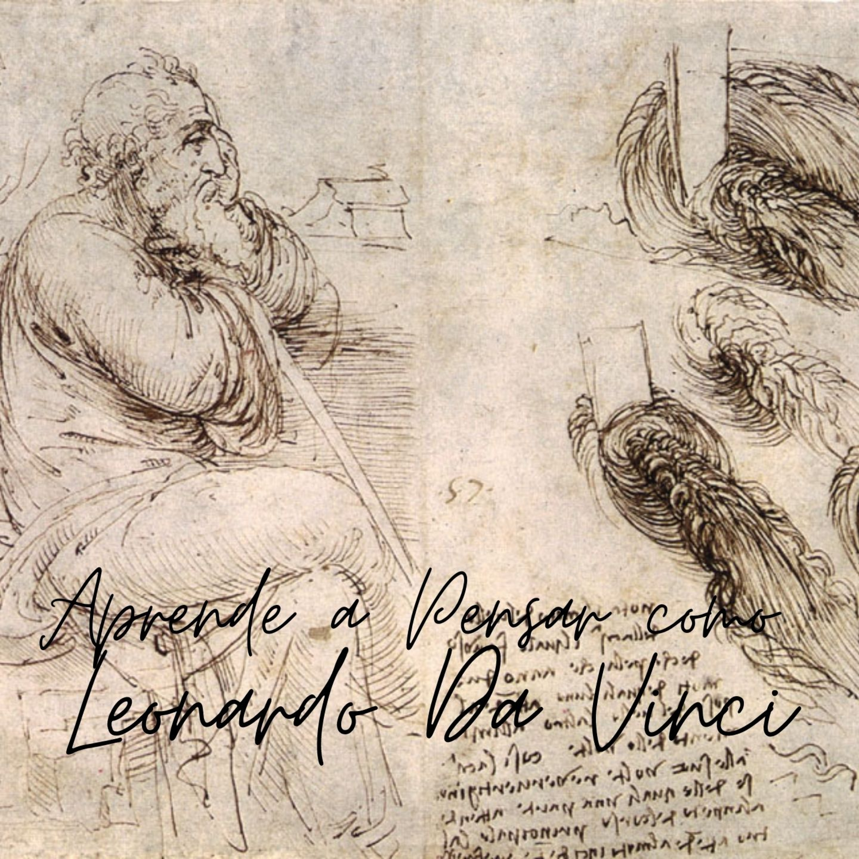 Historia del Arte con KimGarza
