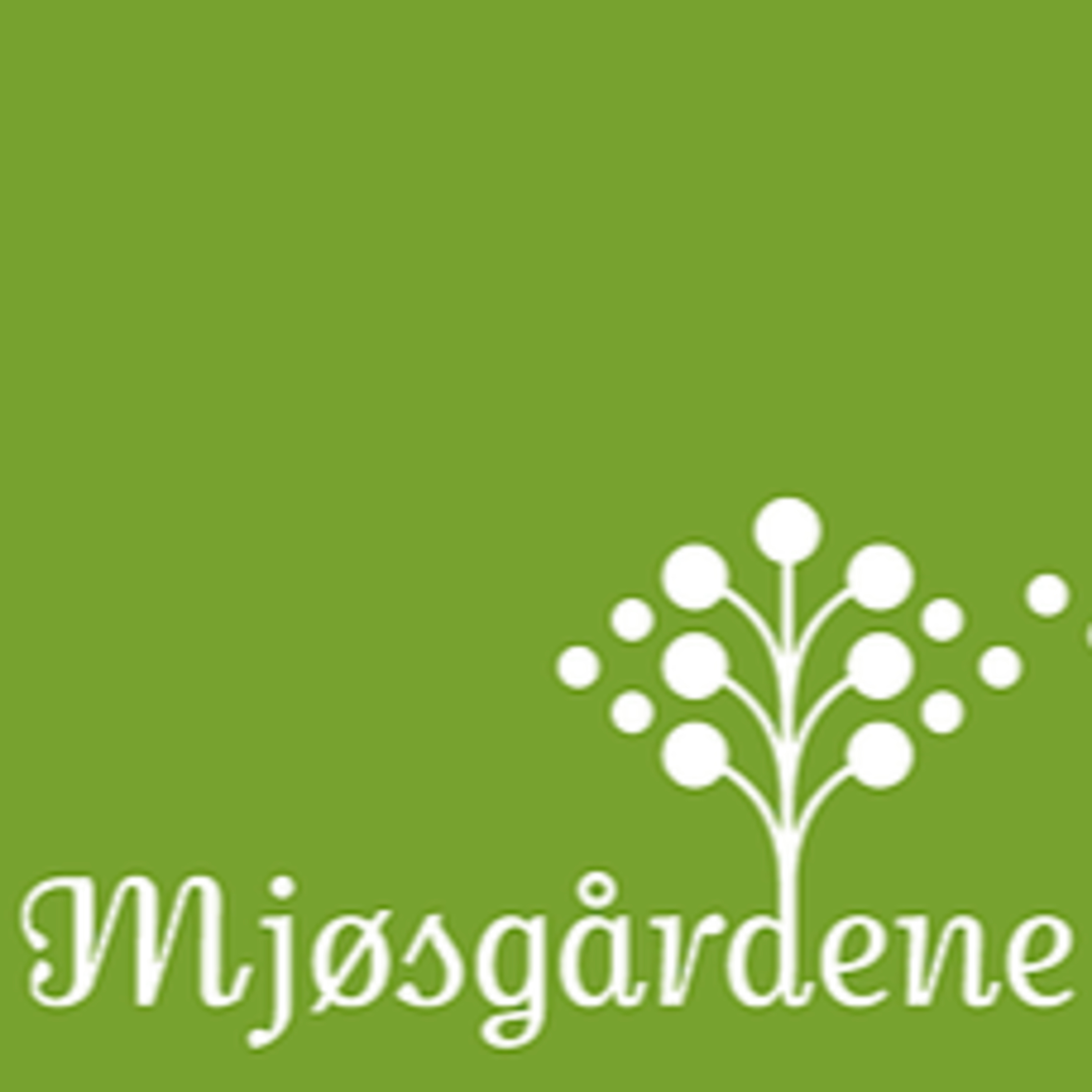 Foodtour Mjøsgårdene 2021 episode artwork