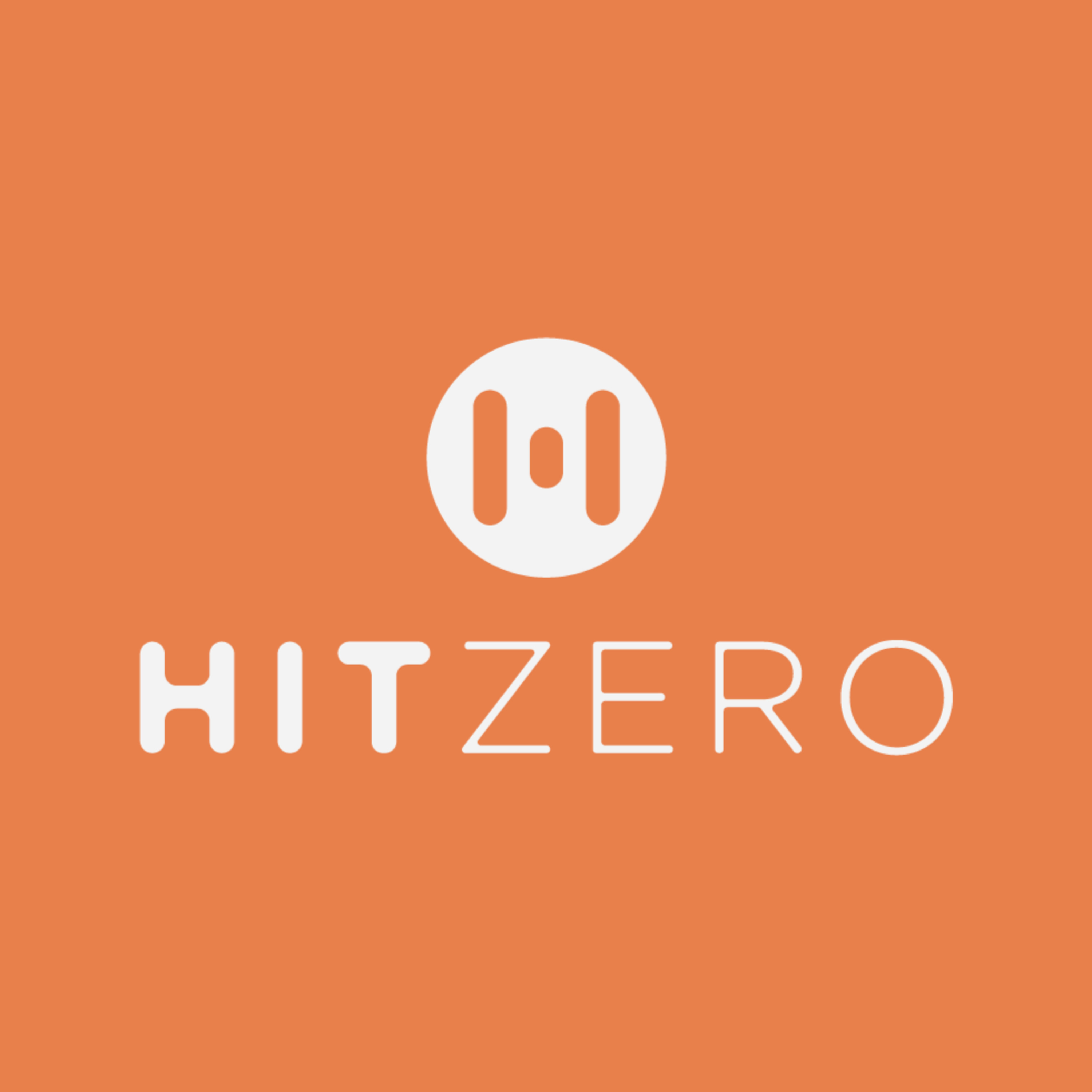 Hit Zero.BR - Teaser 1