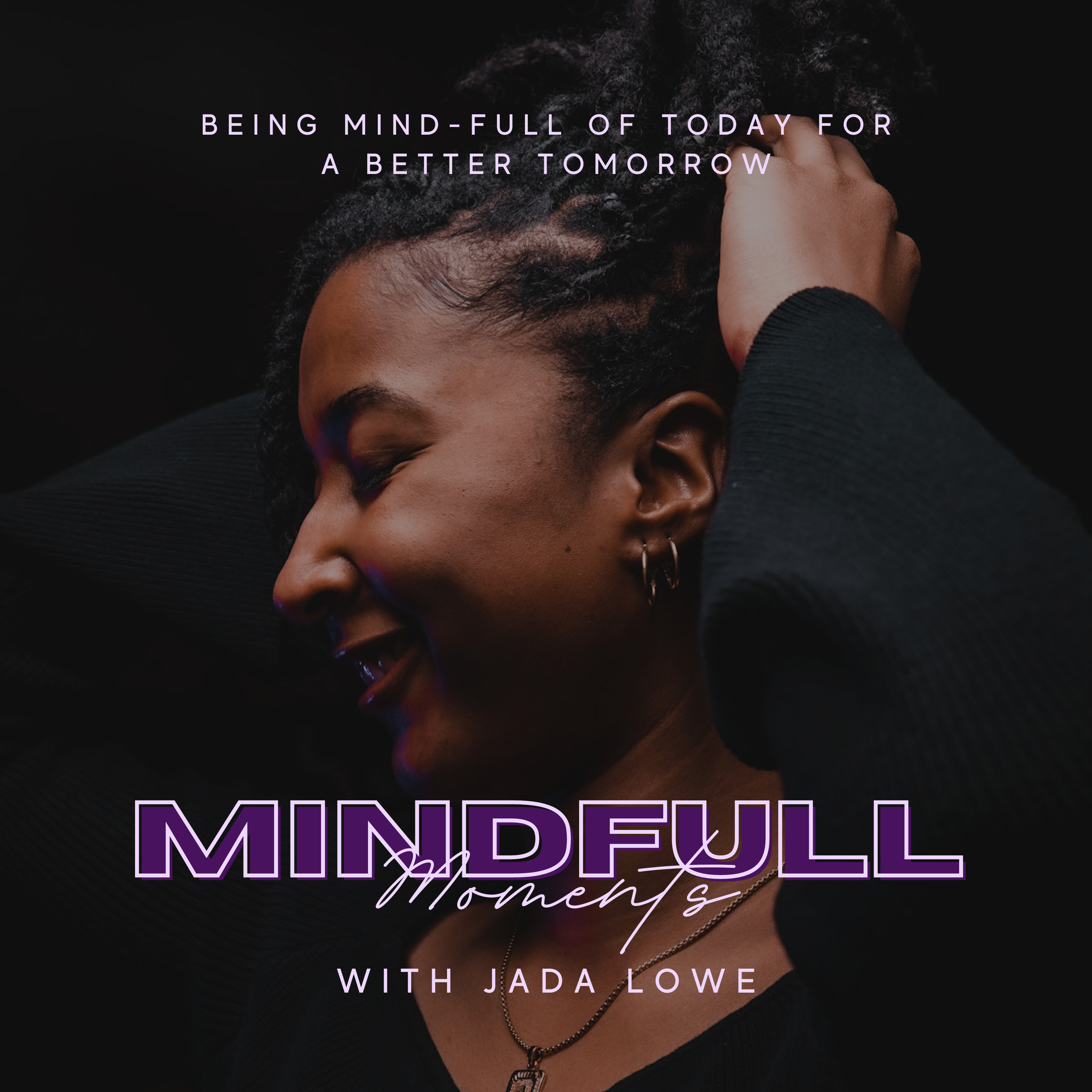 Mindfull Moments
