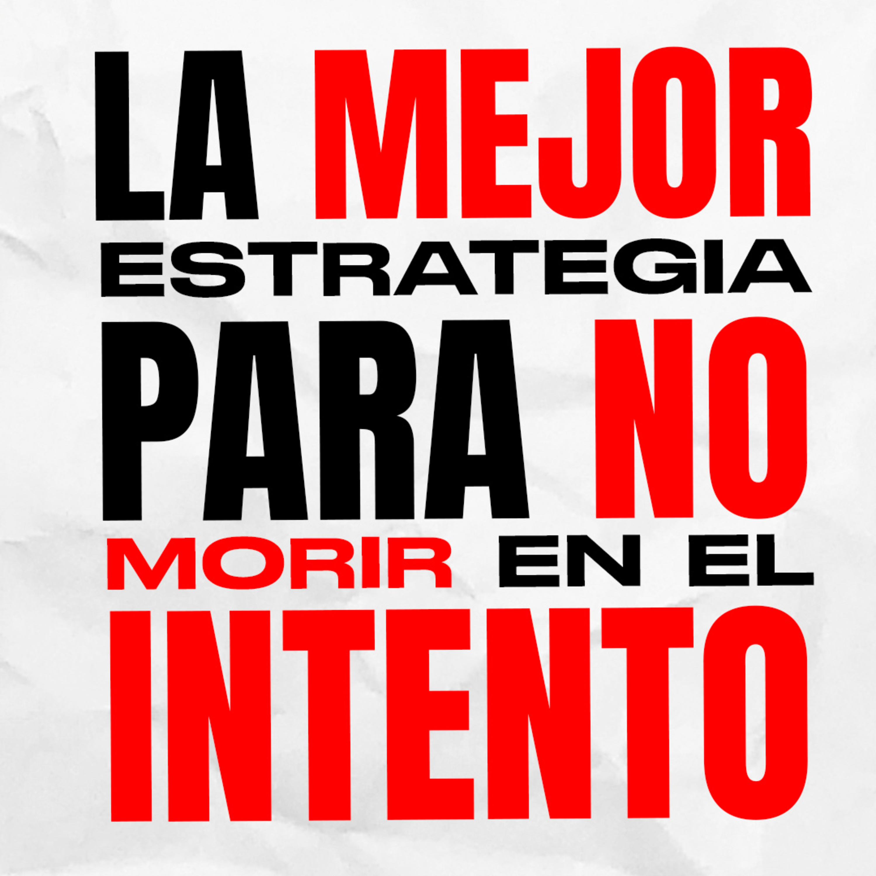 La estrategia de comunicación que toda marca debe tener para no morir en el intento episode artwork