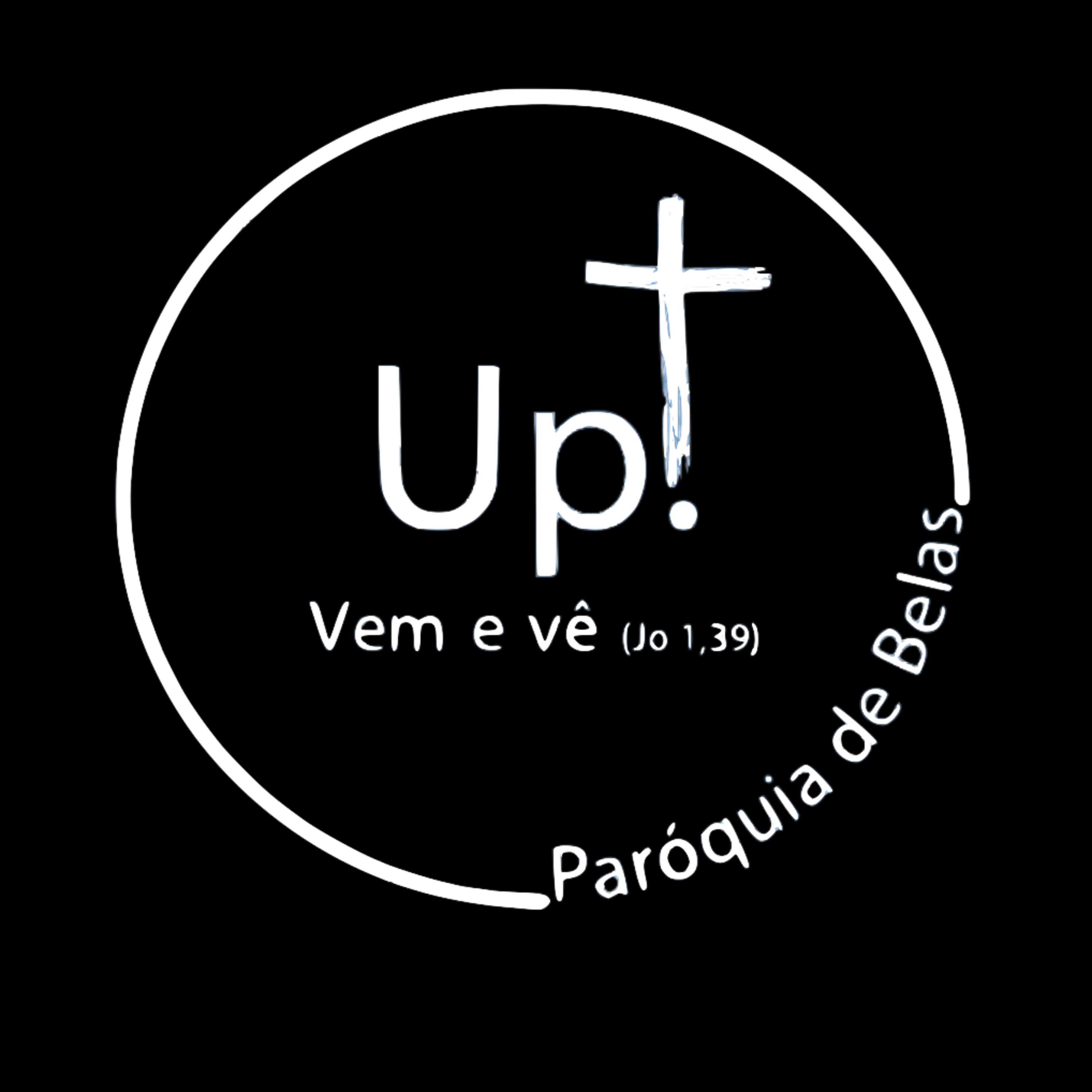 UP - Vem e Vê! (Paróquia de Belas)