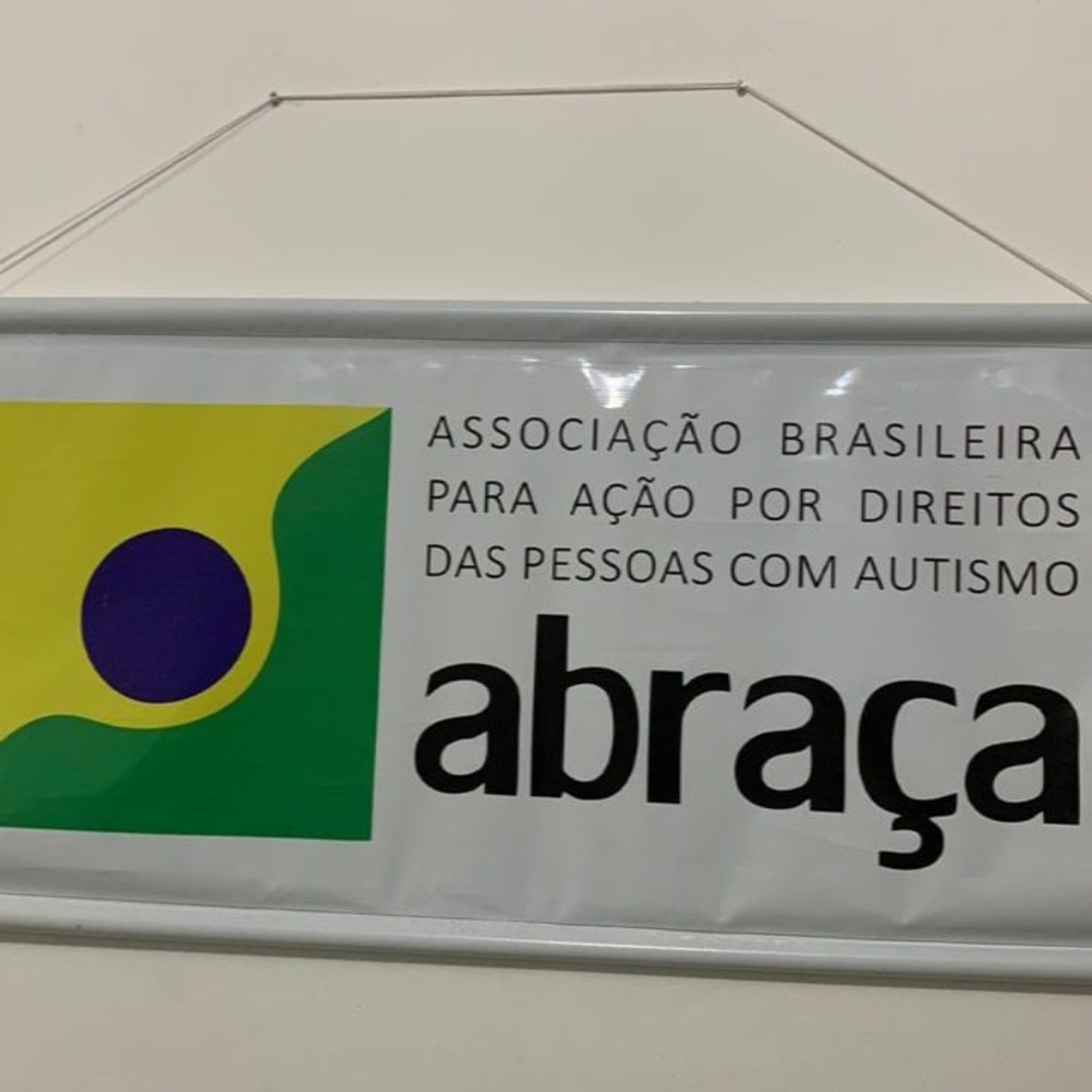 Arte Com Literatura