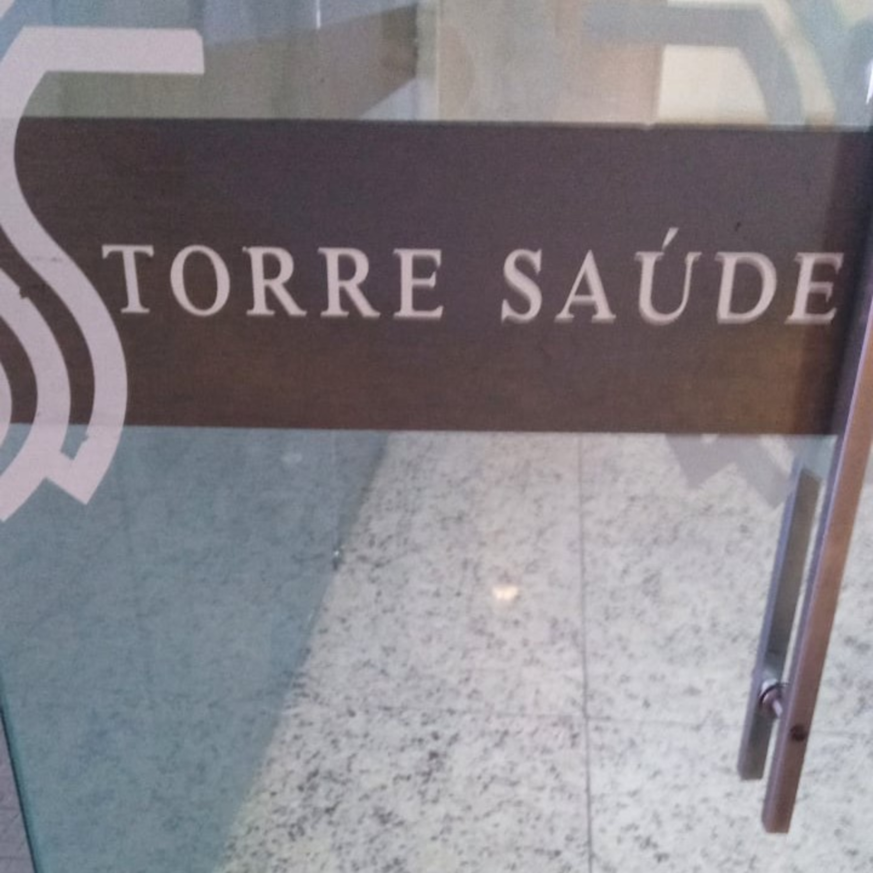 Arte Com Literatura
