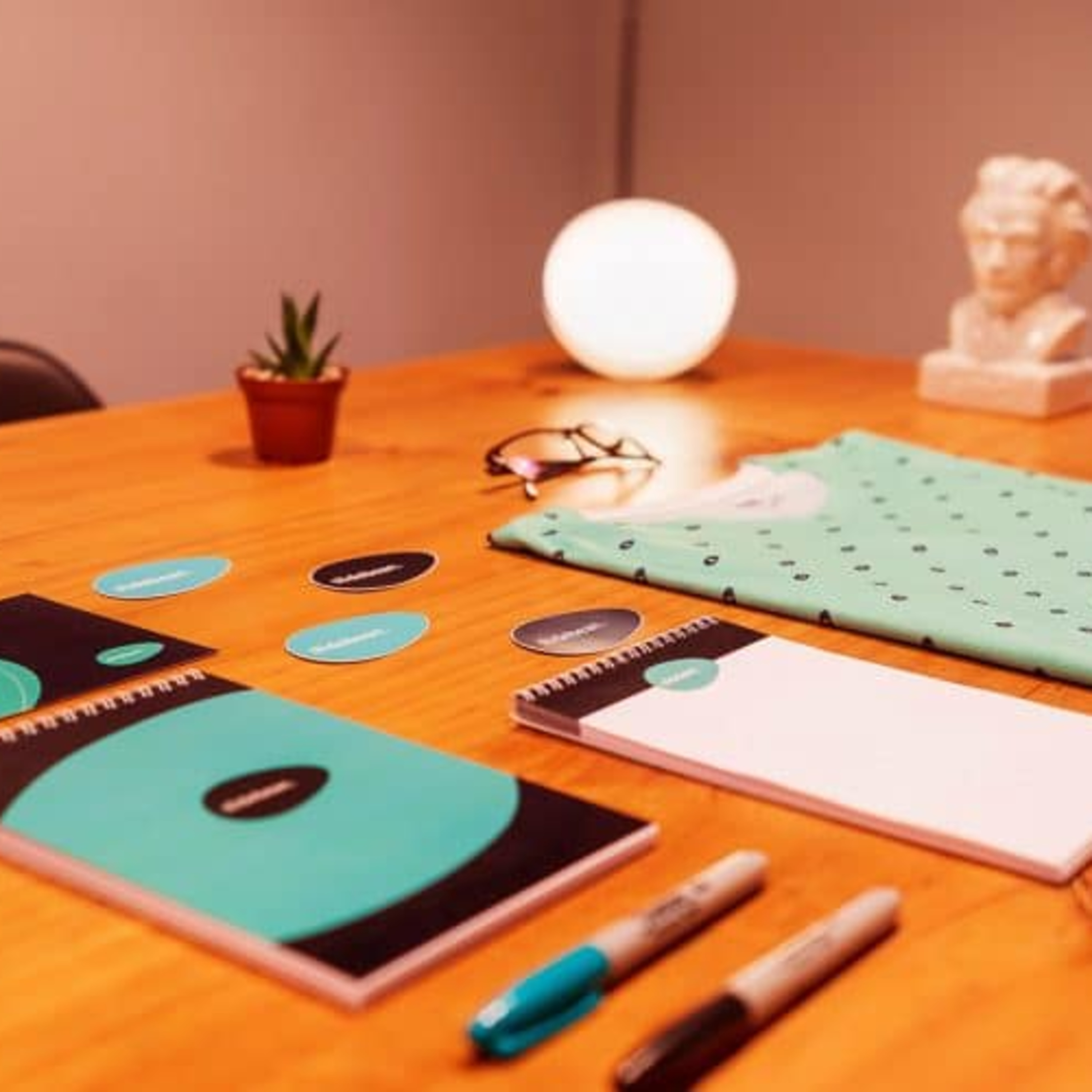 Tazas personalizadas