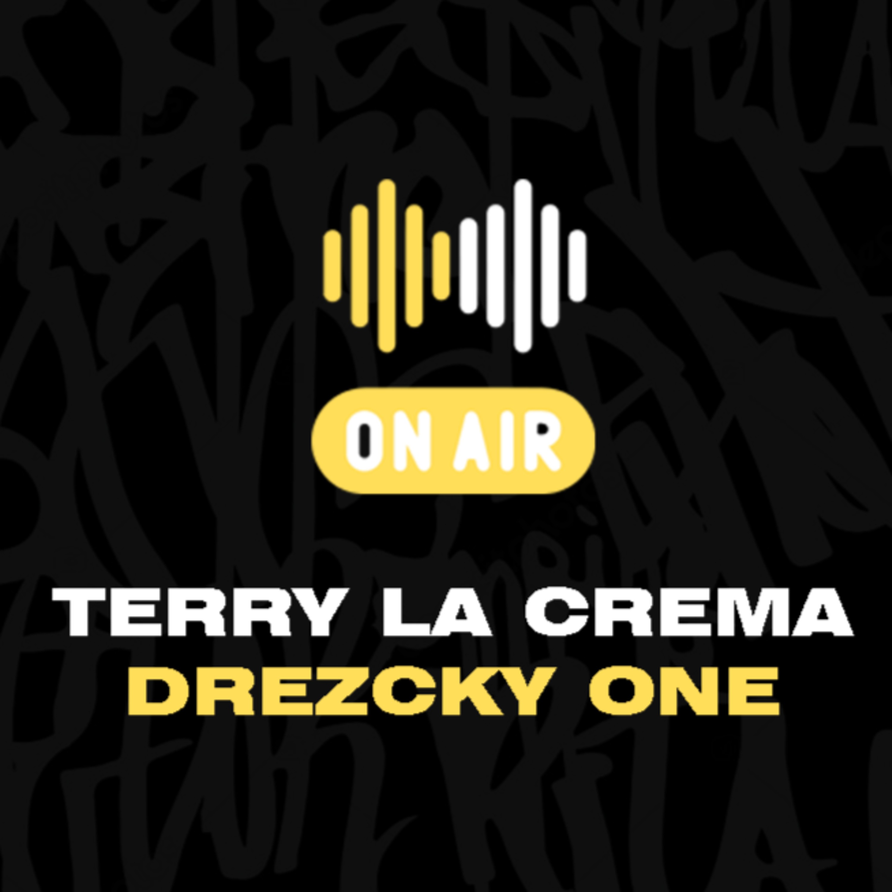 Terry la crema