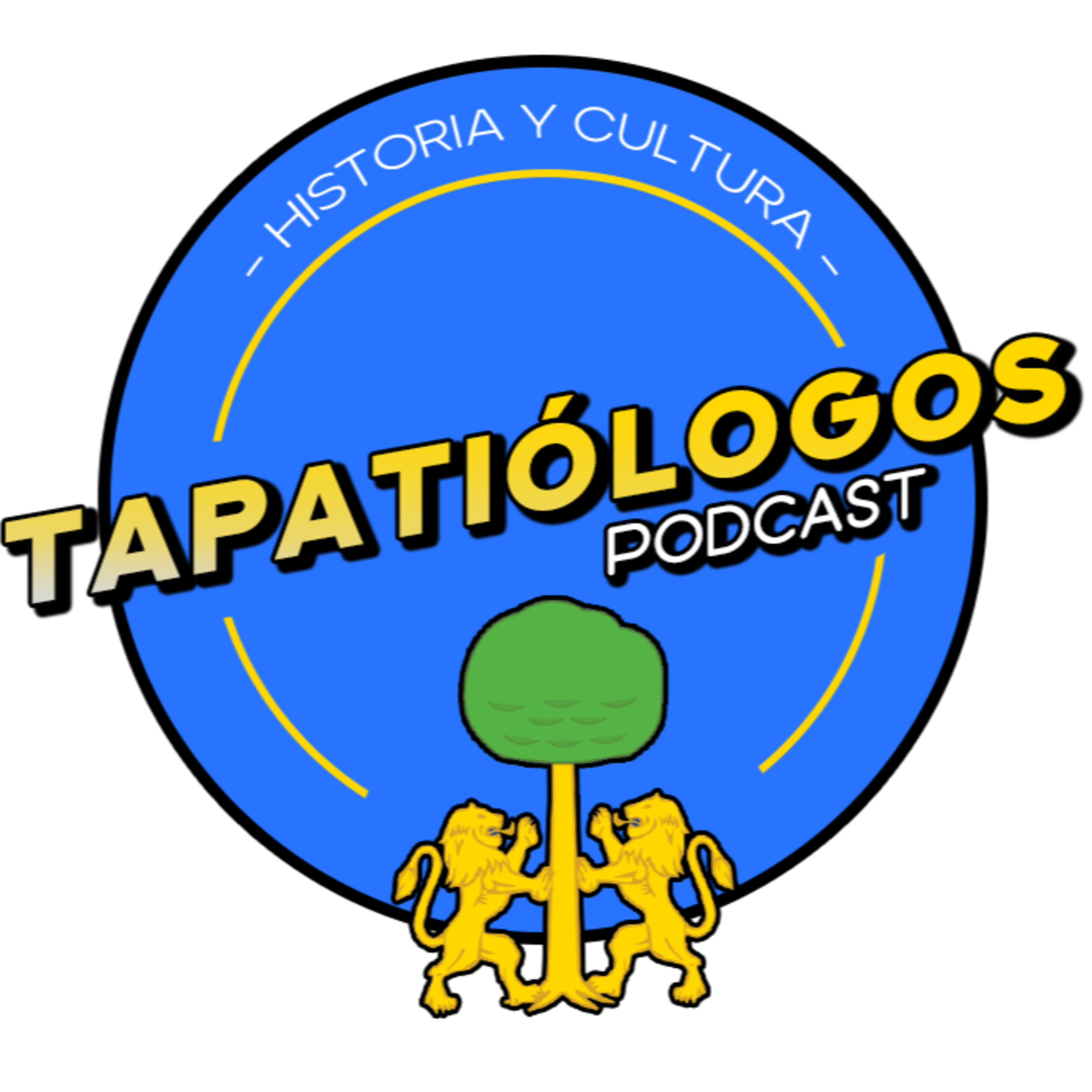 Tapatiólogos