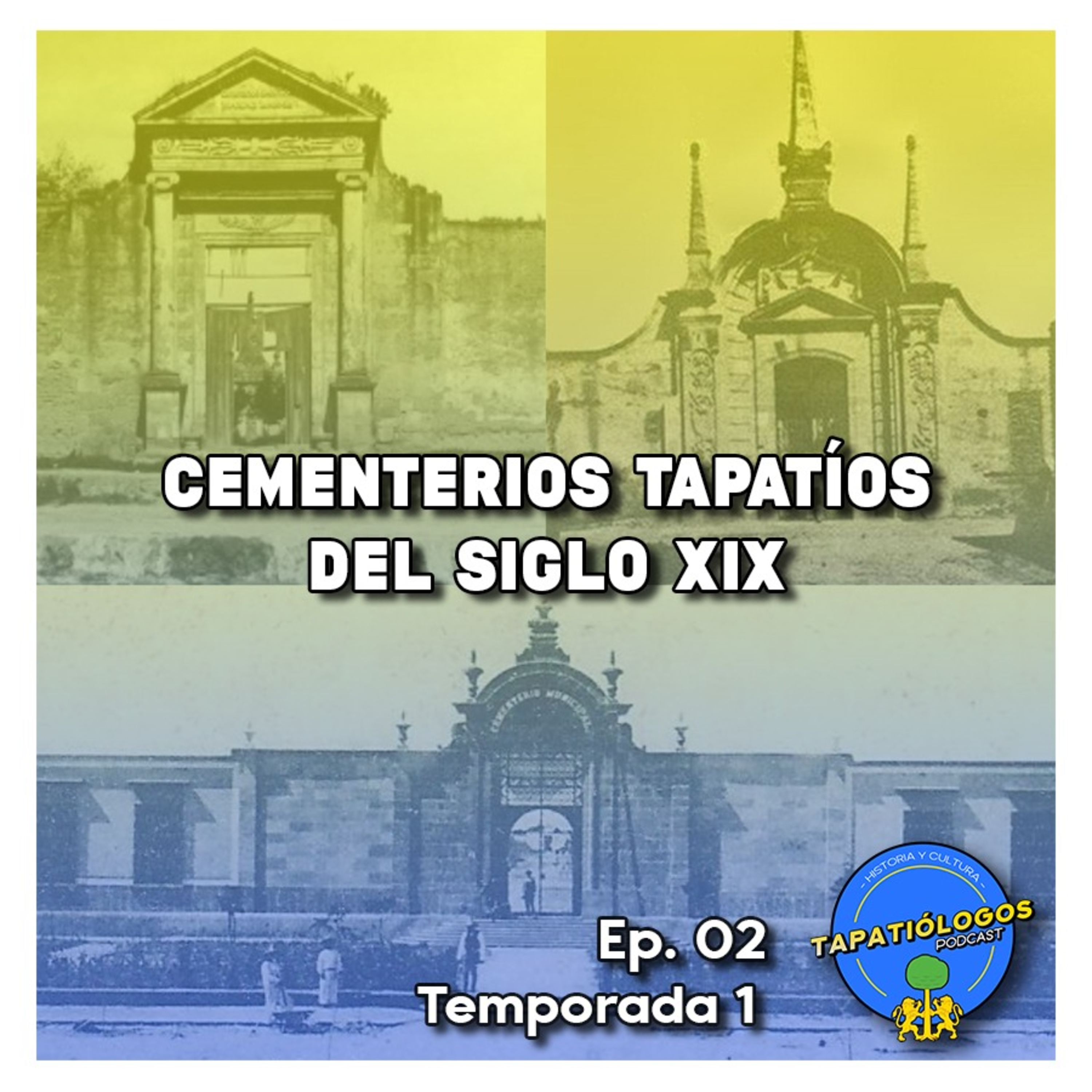 Tapatiólogos