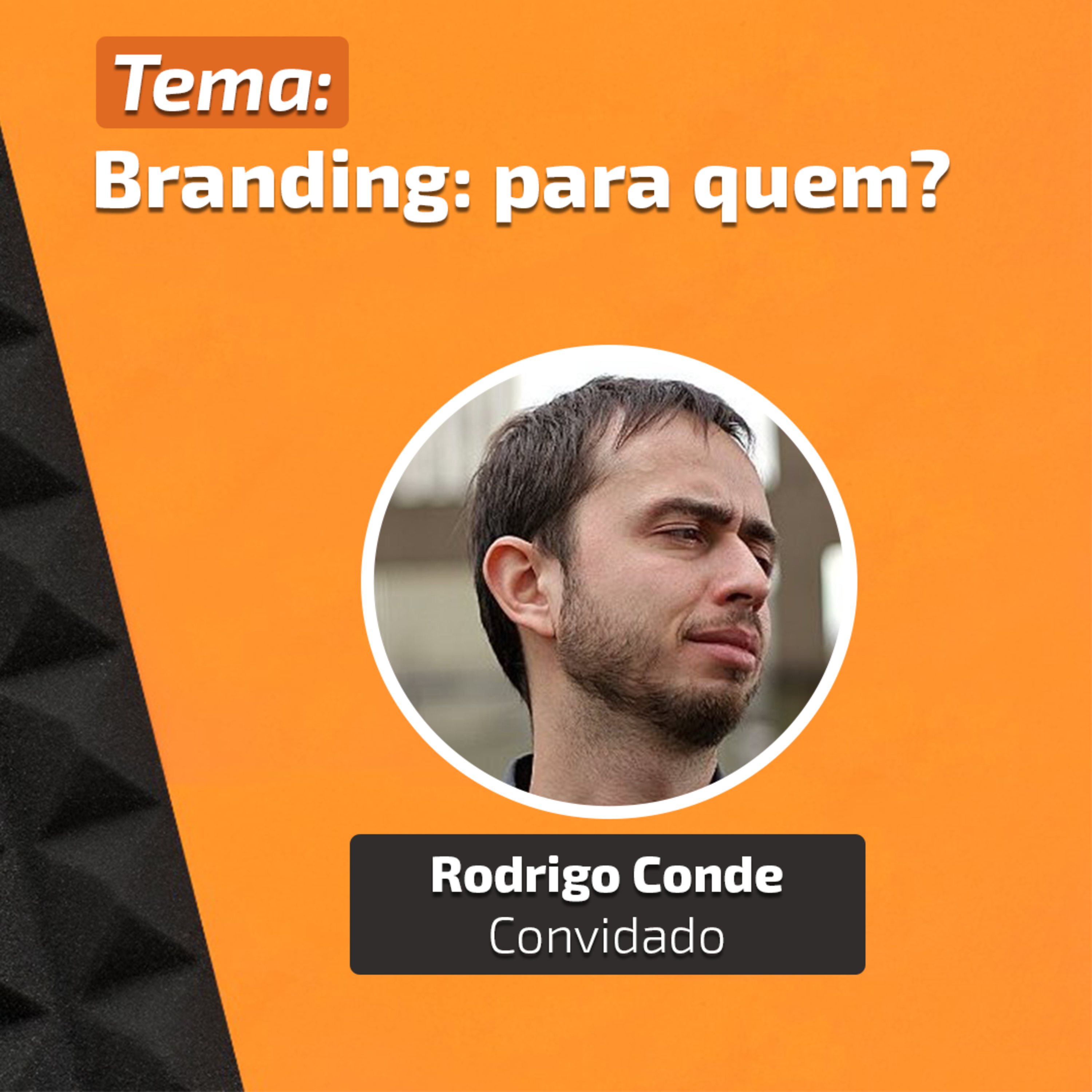 RBTalks