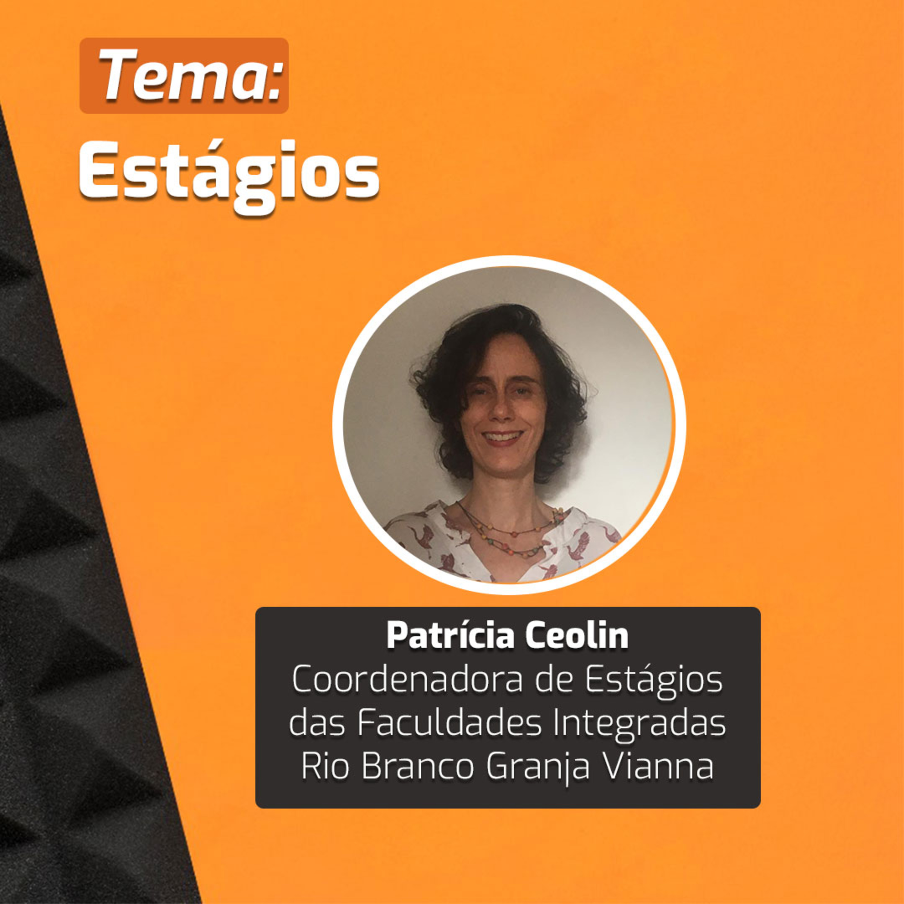 RBTalks