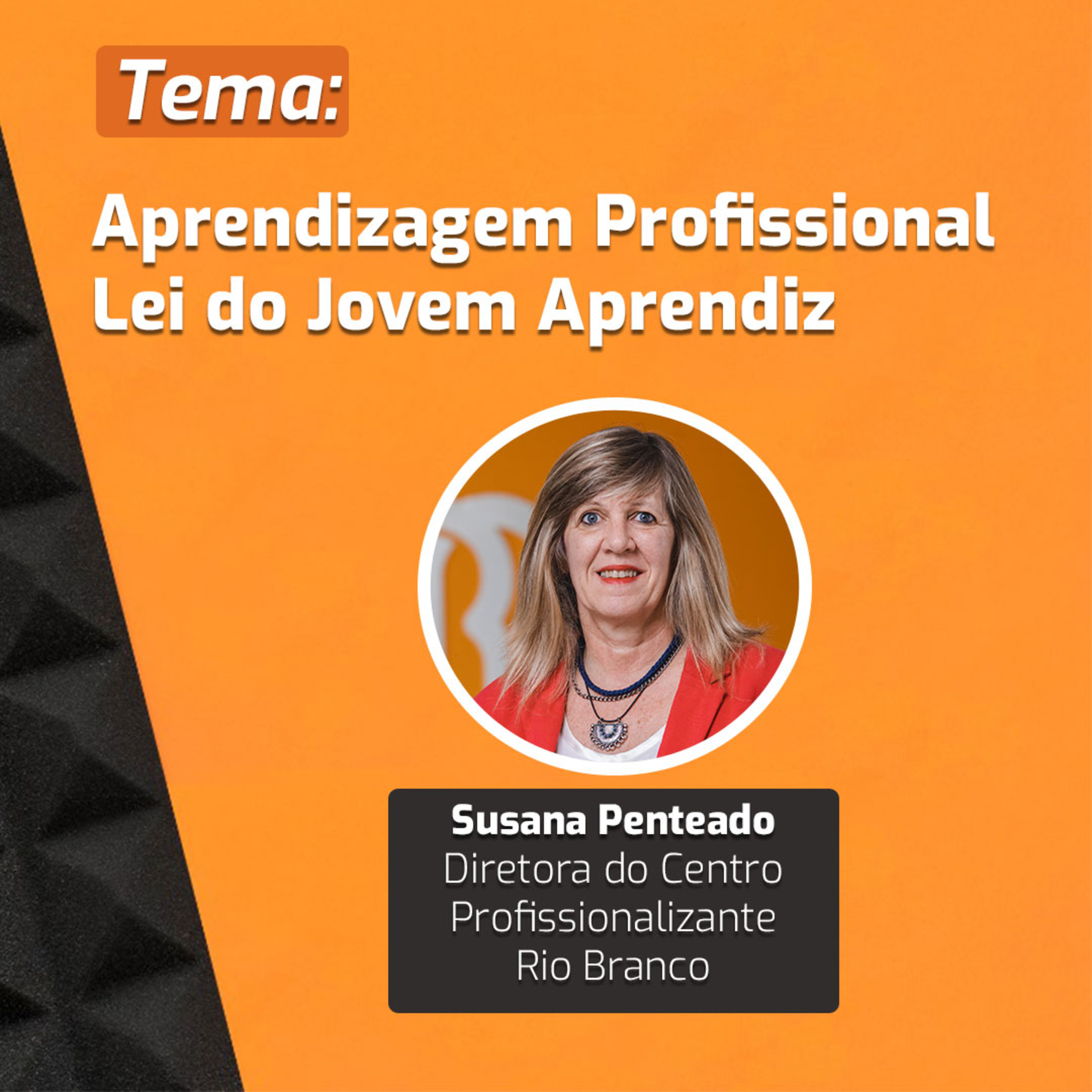 RBTalks